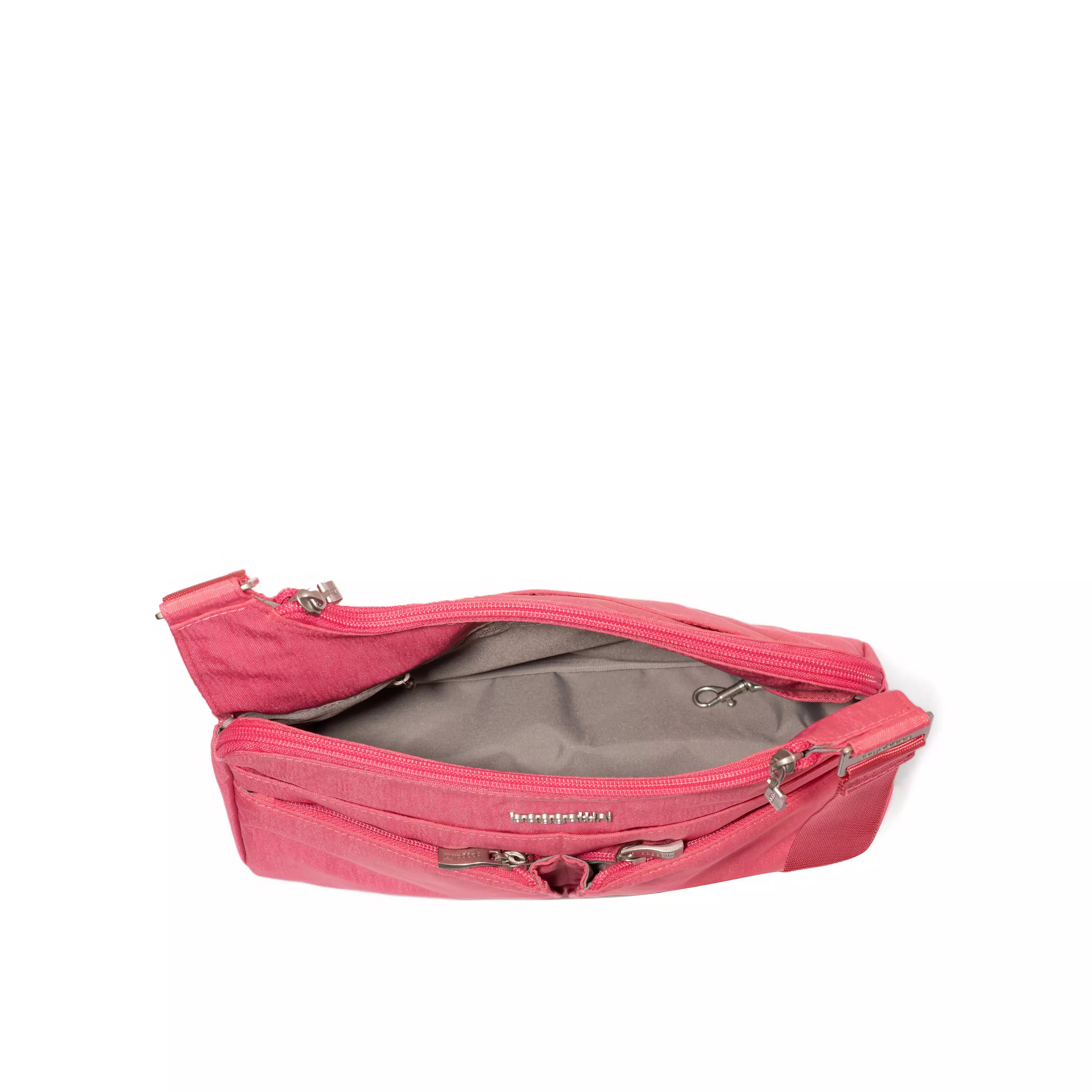 Legacy Cross Over Crossbody