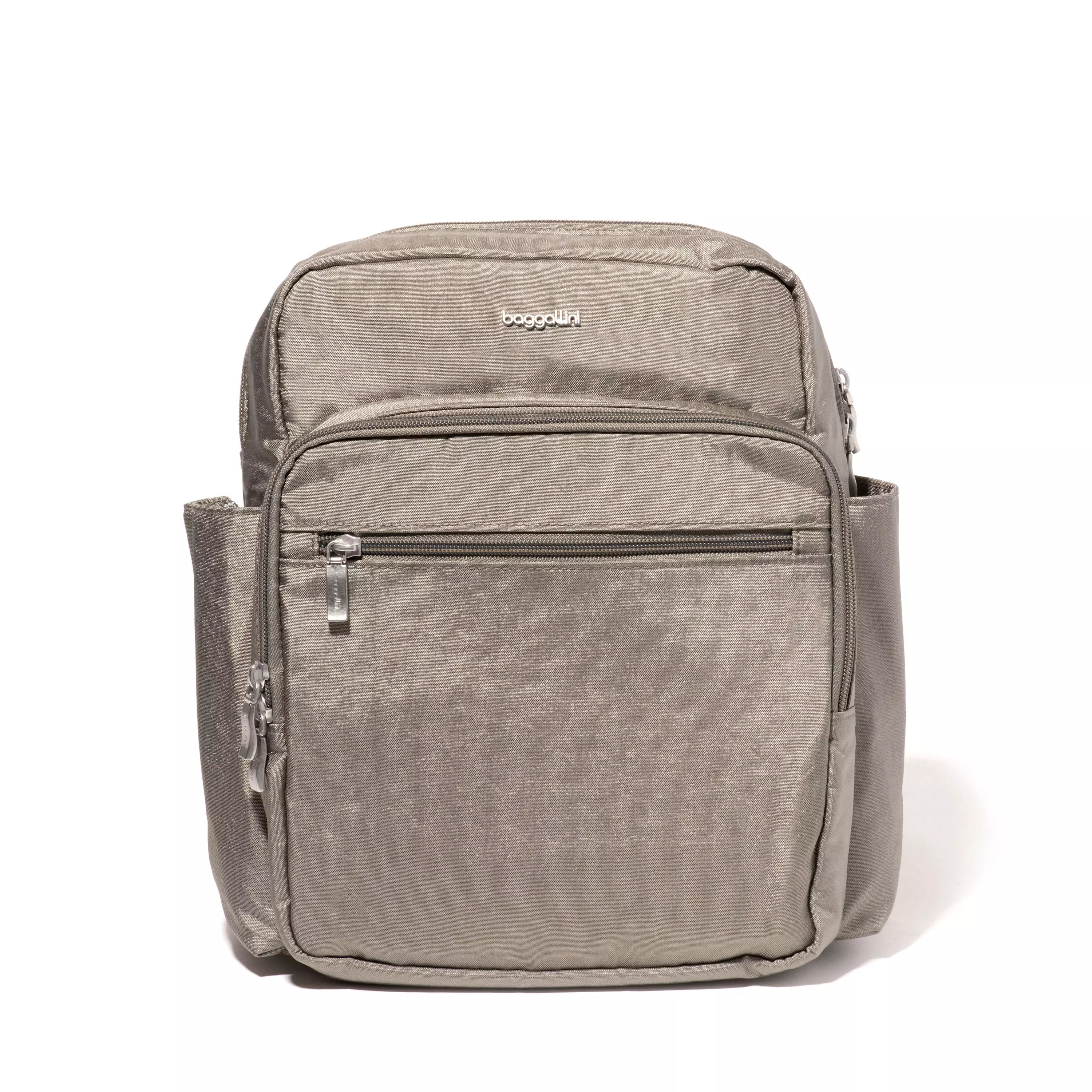 Convertible Backpack Sling