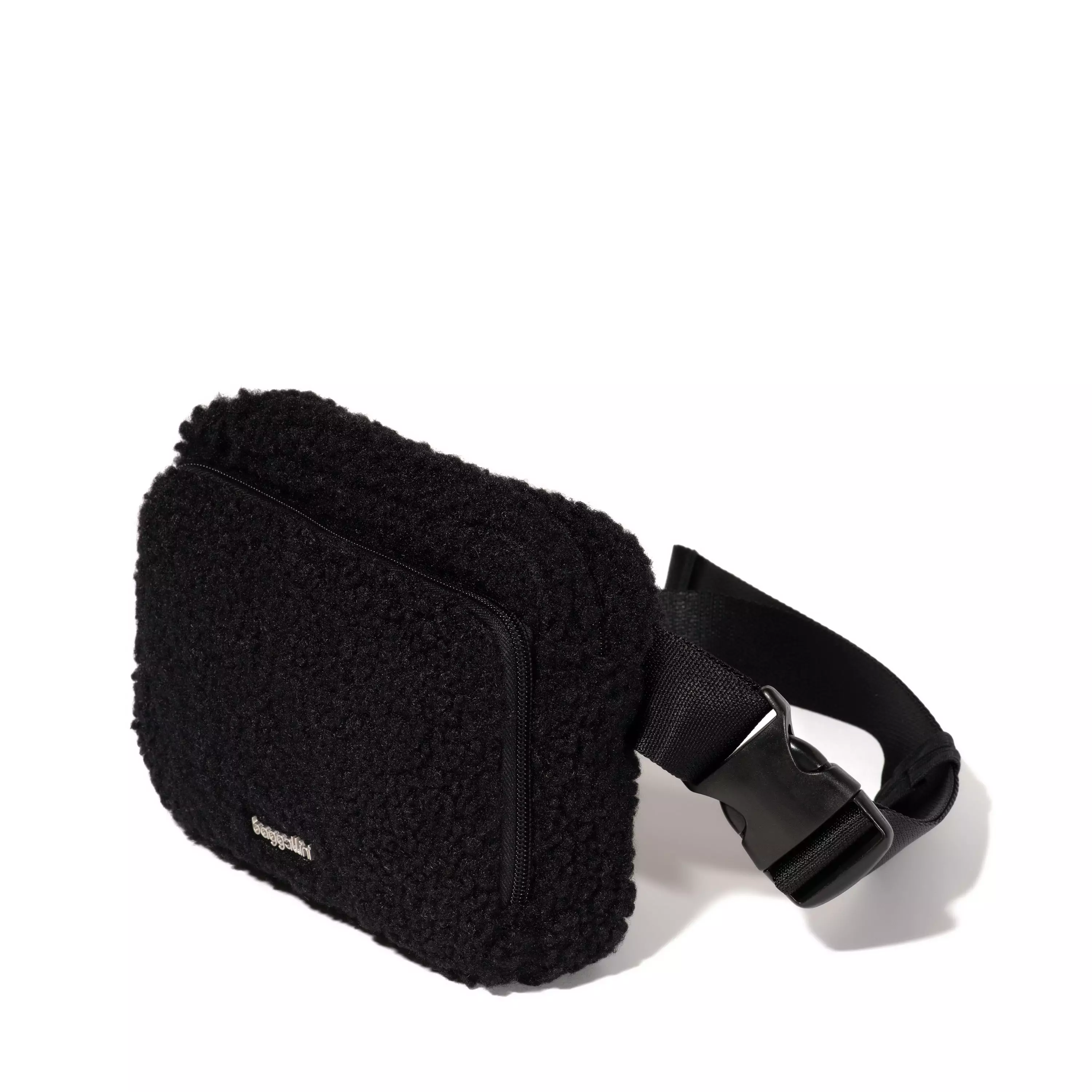 True Classic Belt Bag Sling