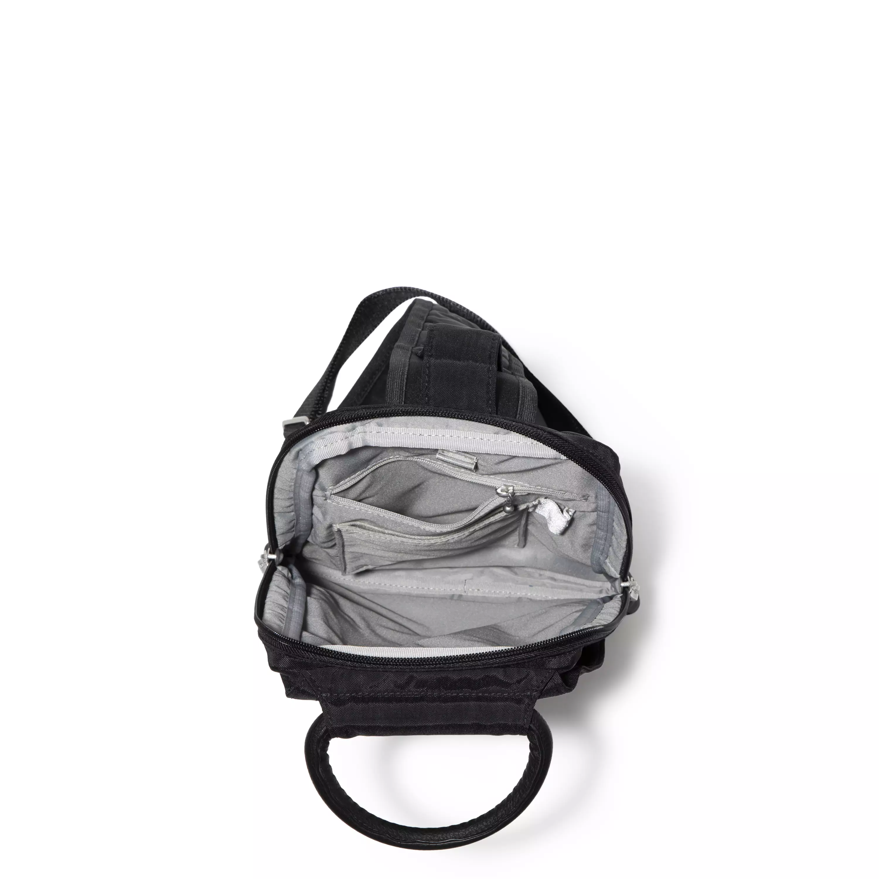 All Day Sling