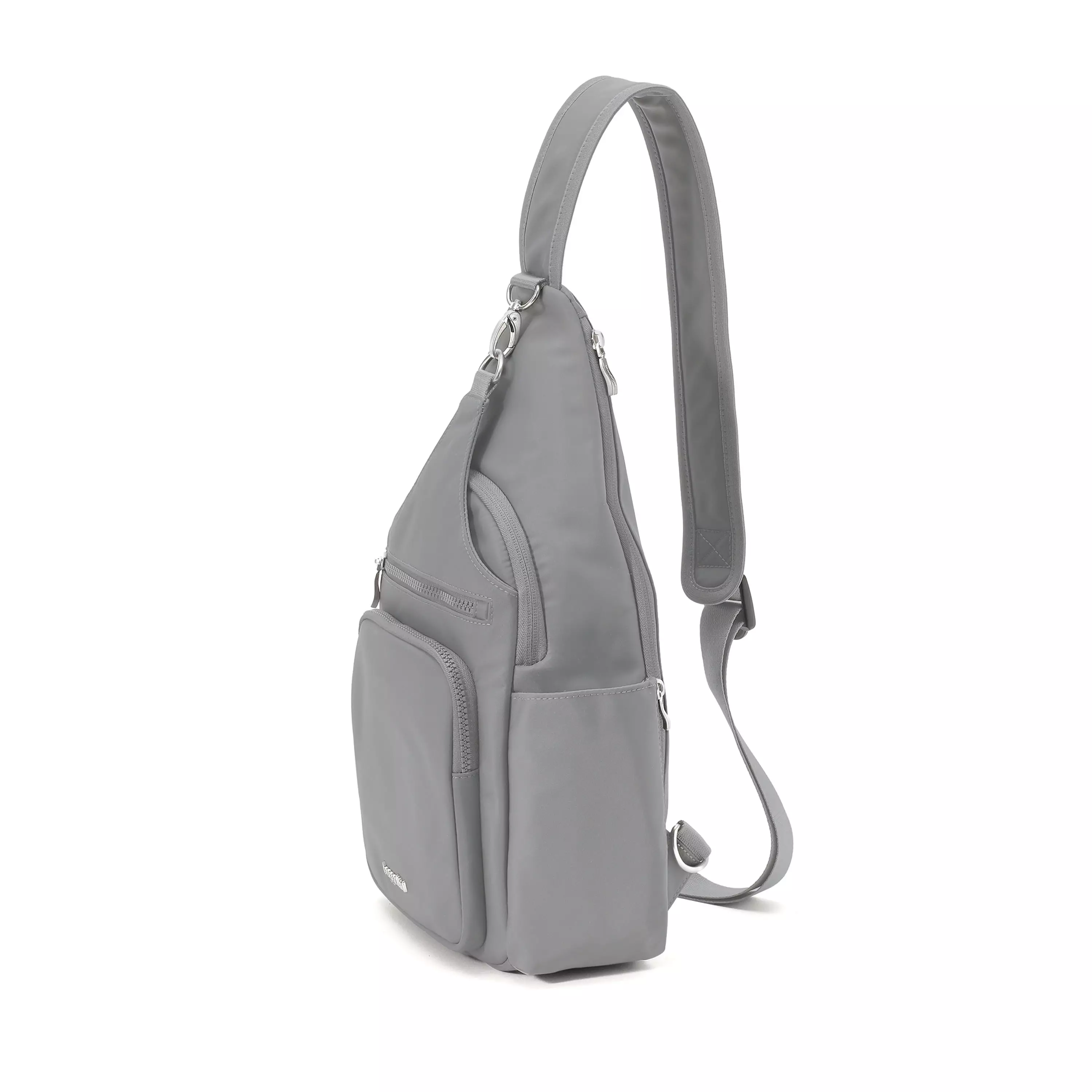 Central Park Large Sling
