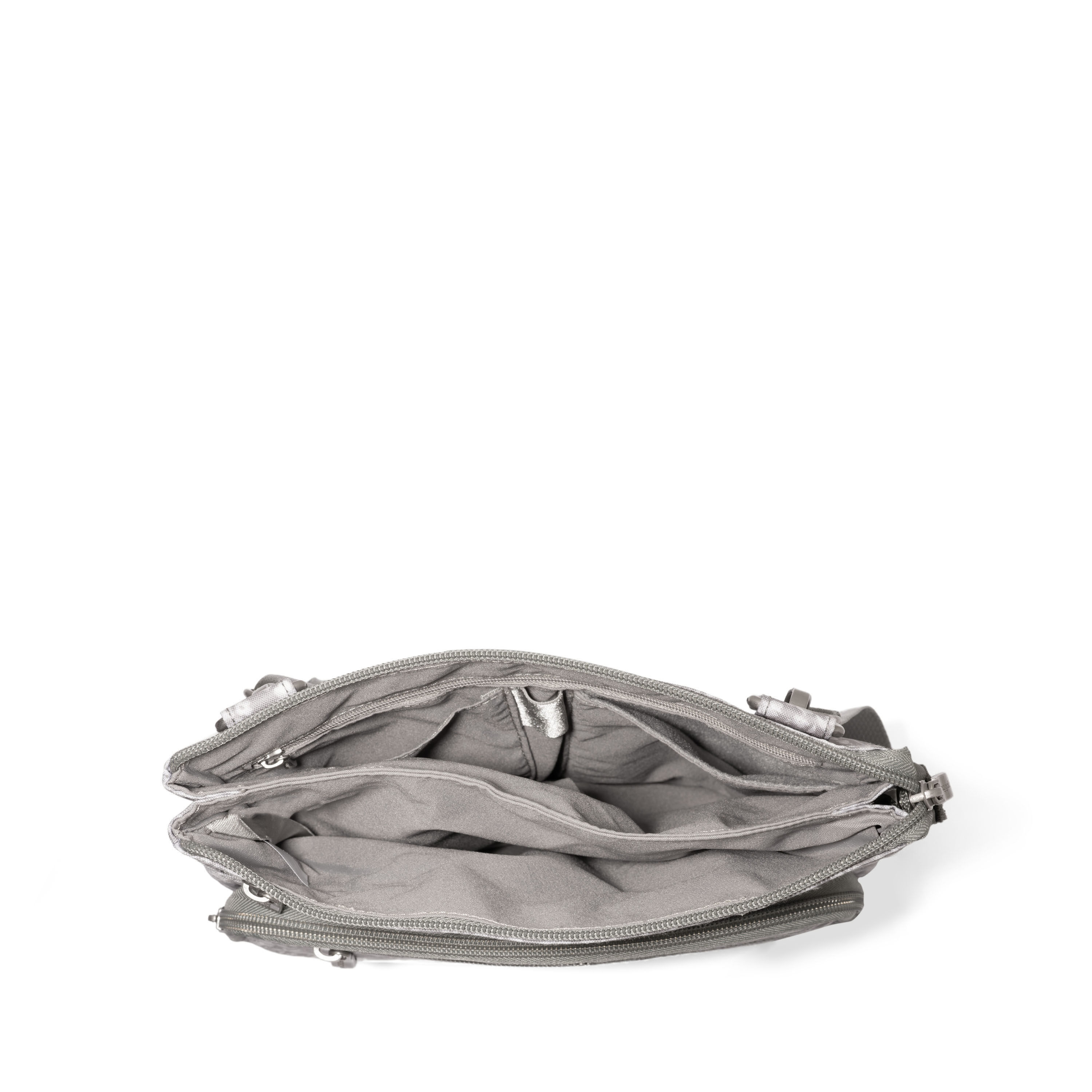 Out And About Crossbody