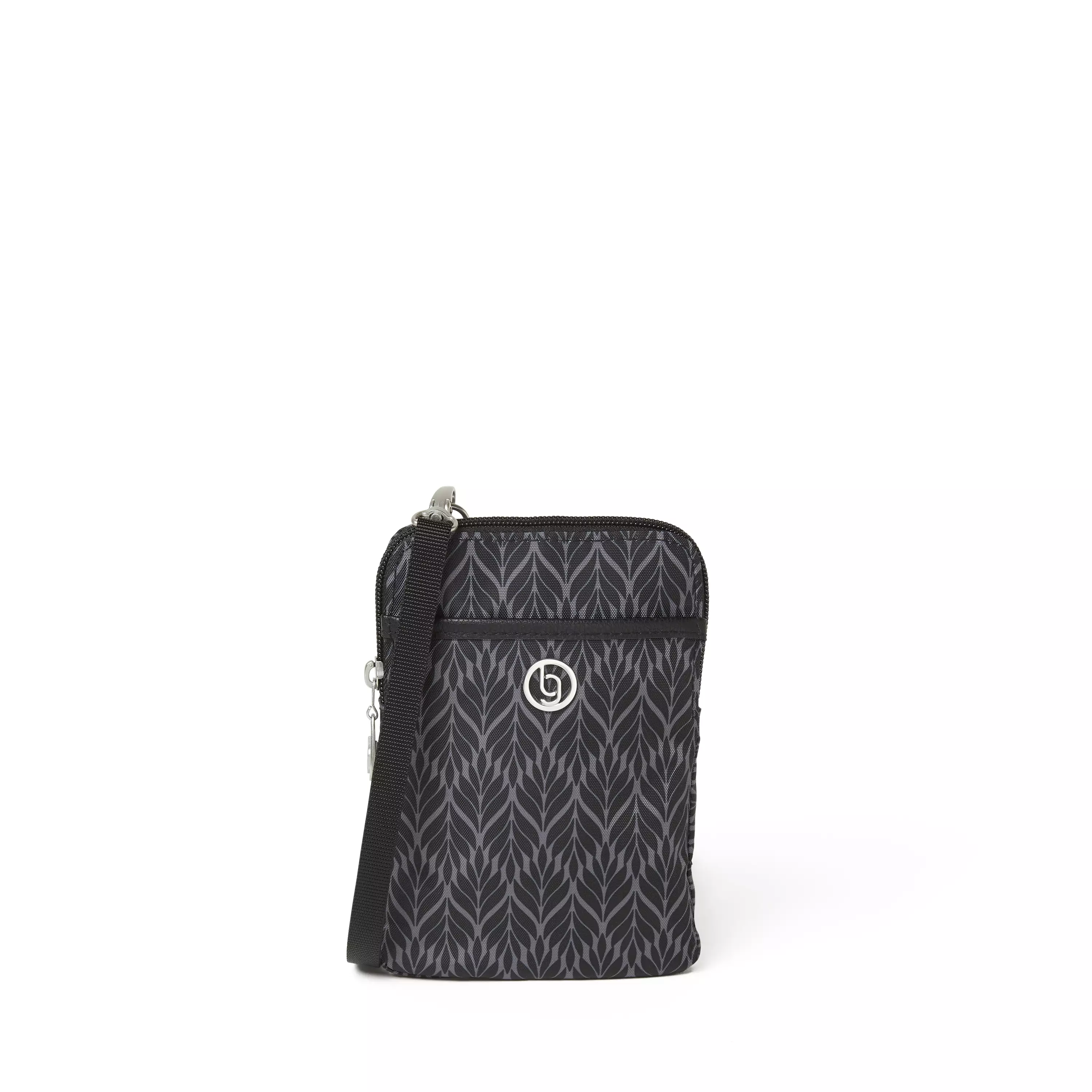 Arlington Mini Bag