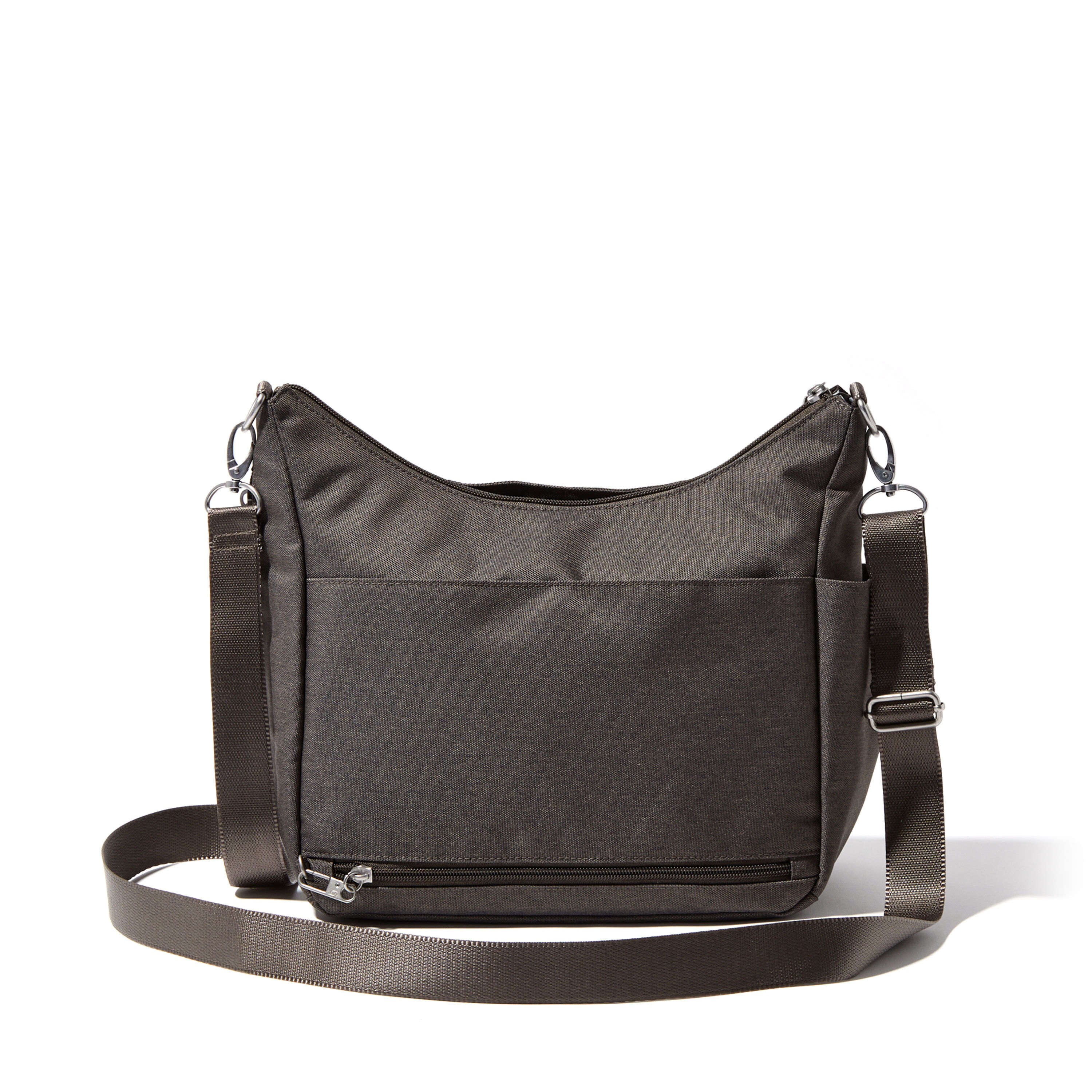 Modern Everywhere Crossbody Bag
