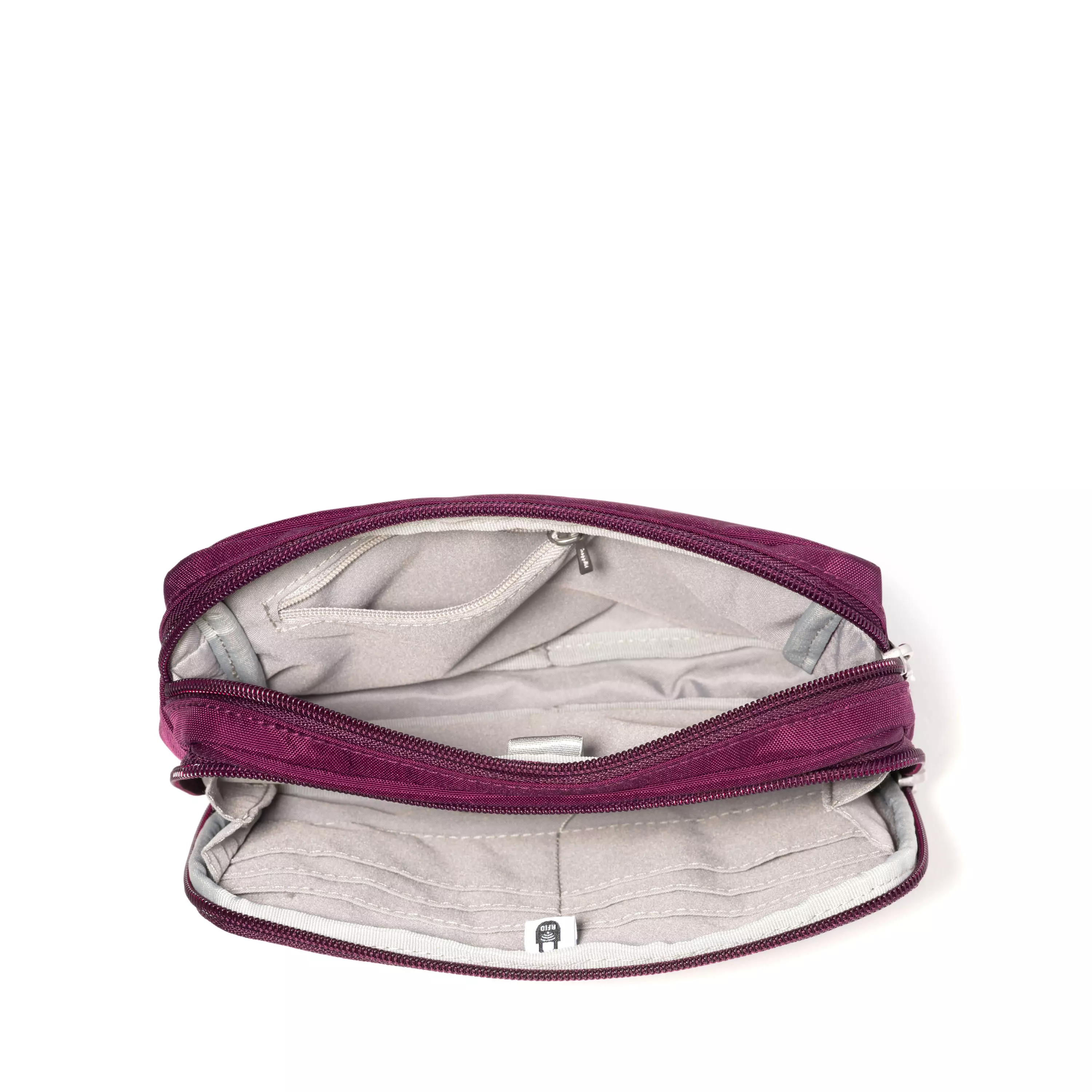 True Classic Belt Bag Sling