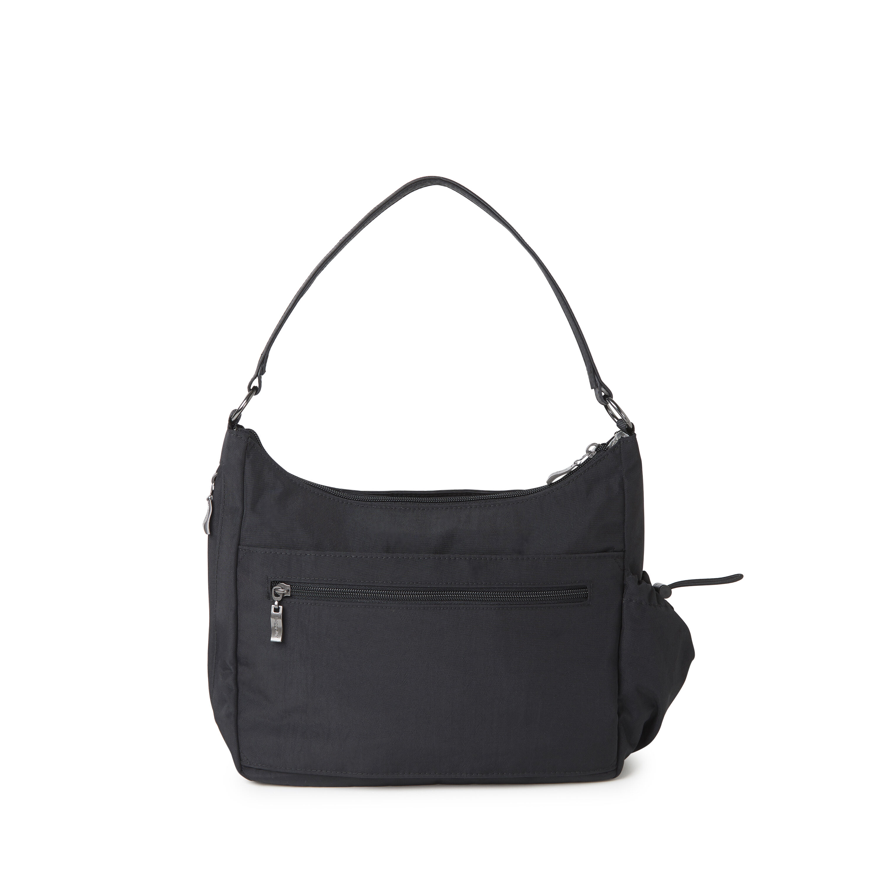 Everywhere Bagg 2.0 With RFID