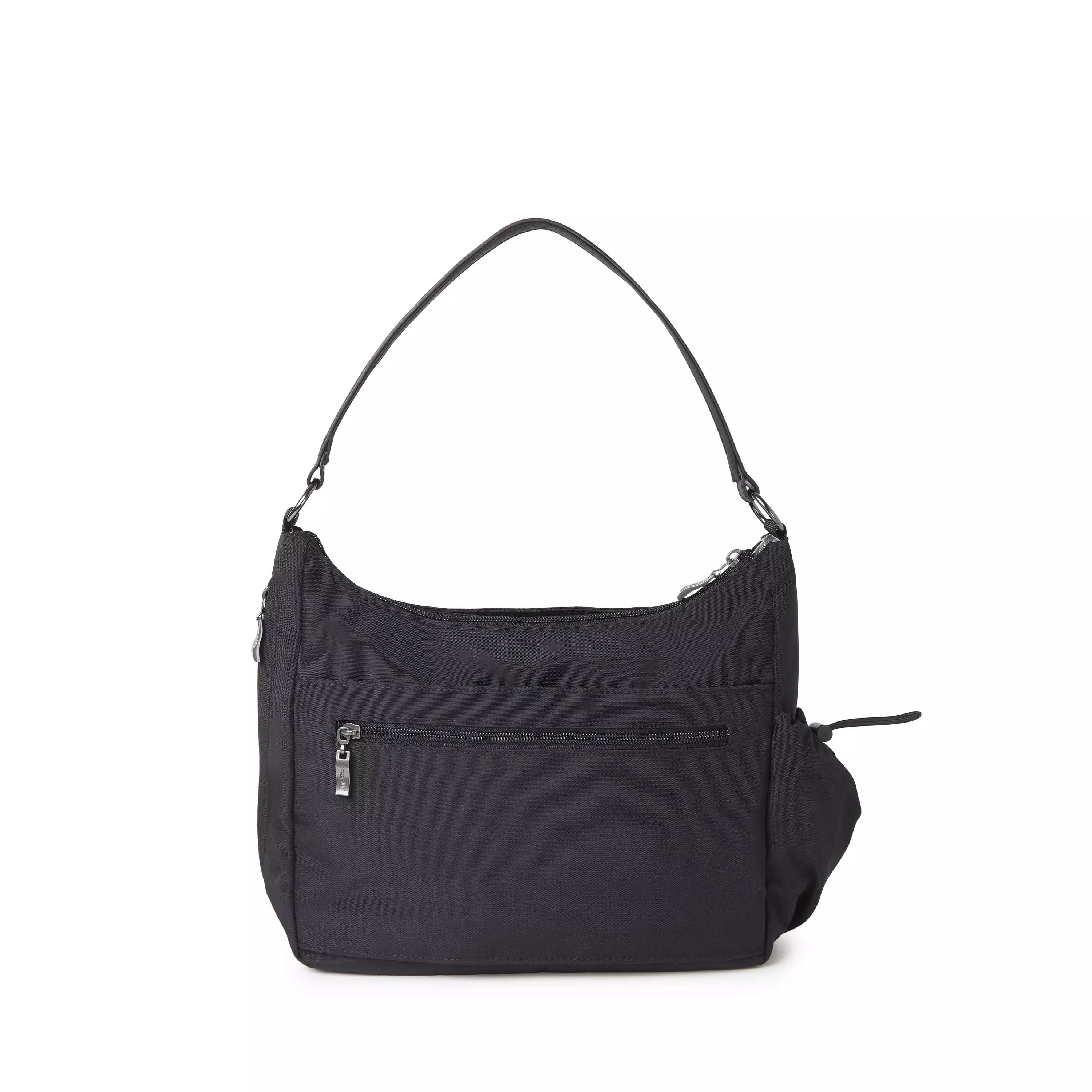 Everywhere Bagg 2.0 With RFID