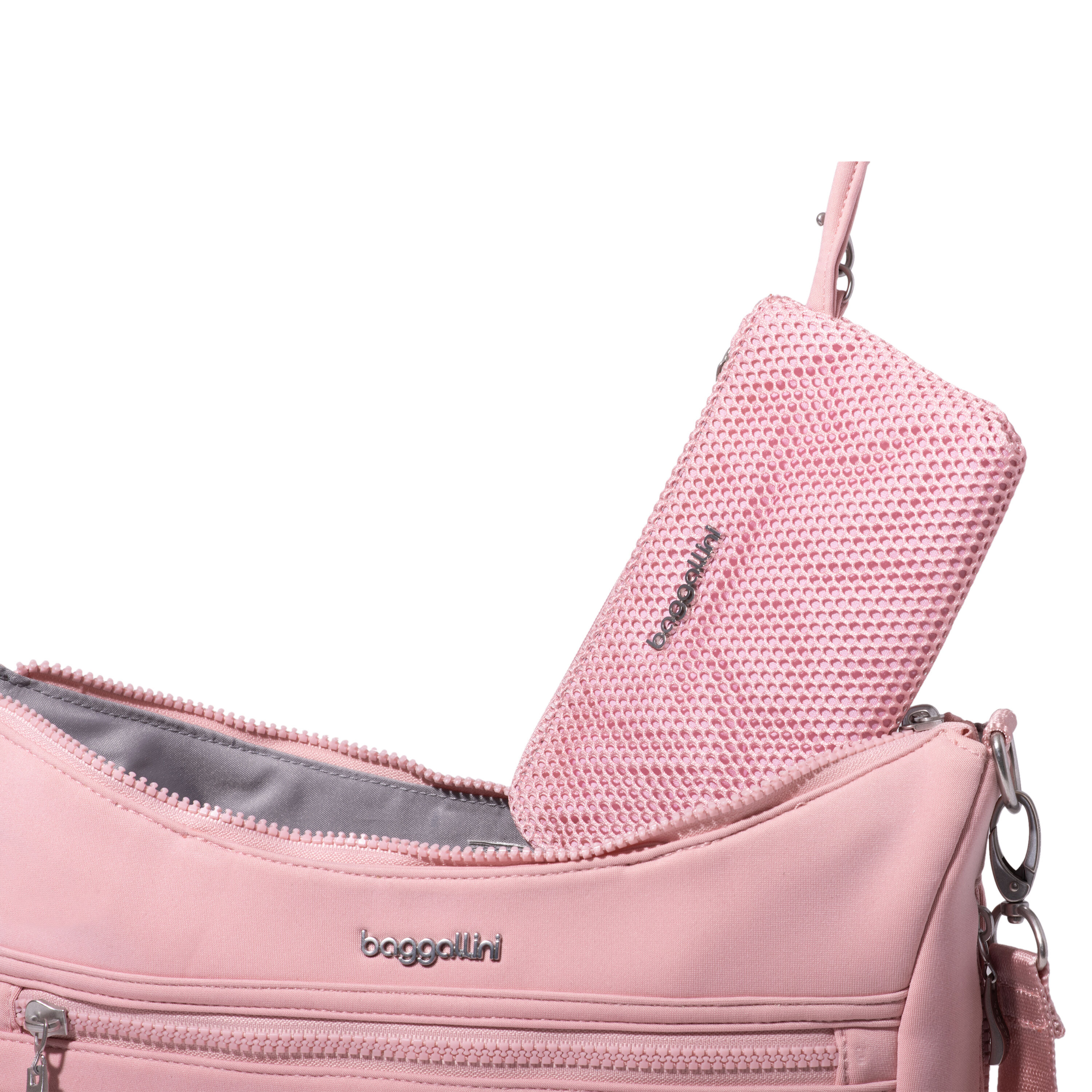 Modern Everywhere Bagg