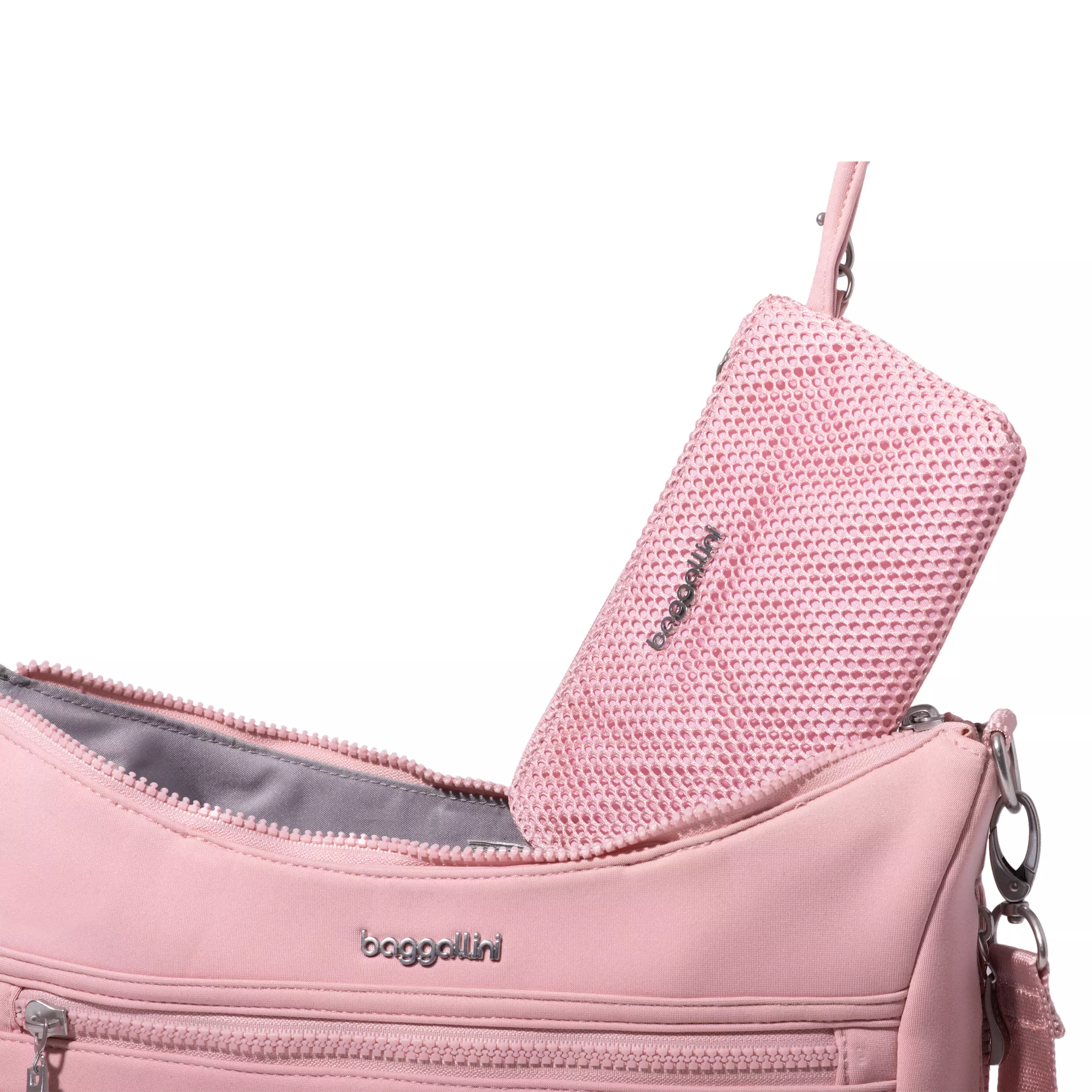 Modern Everywhere Bagg