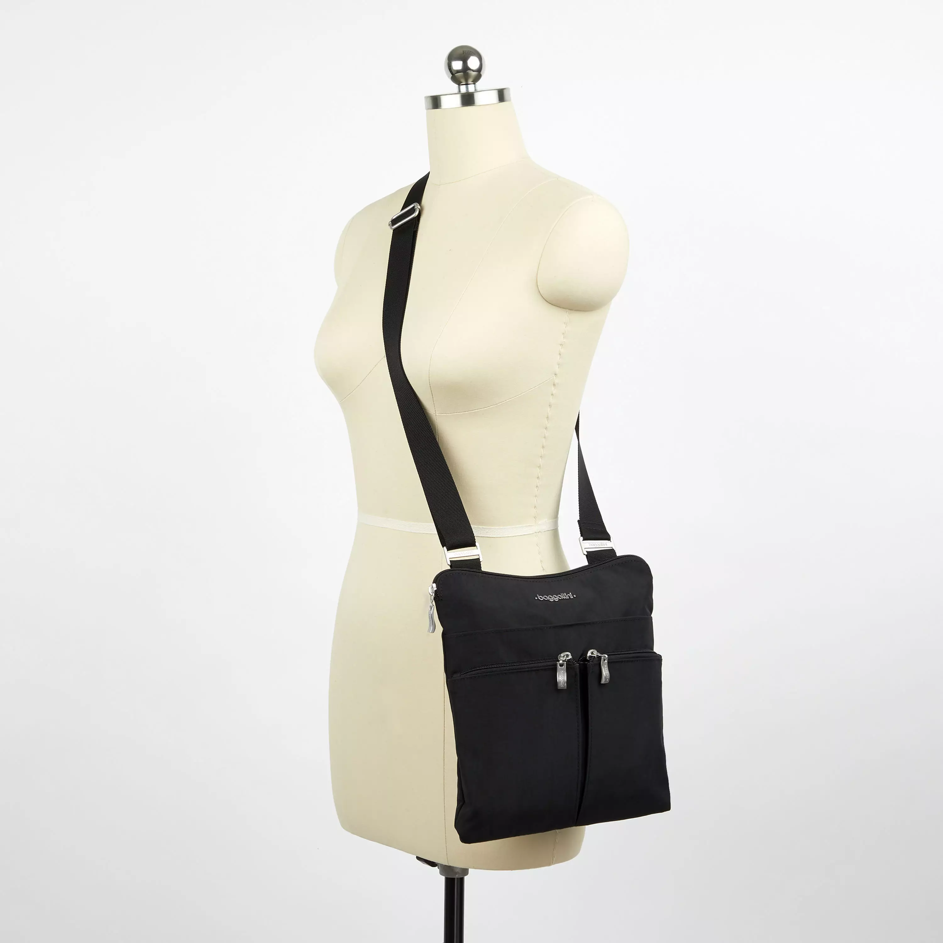 Legacy Horizon Crossbody