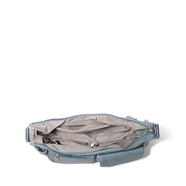 Modern Everywhere Bag Modern Everywhere Bag