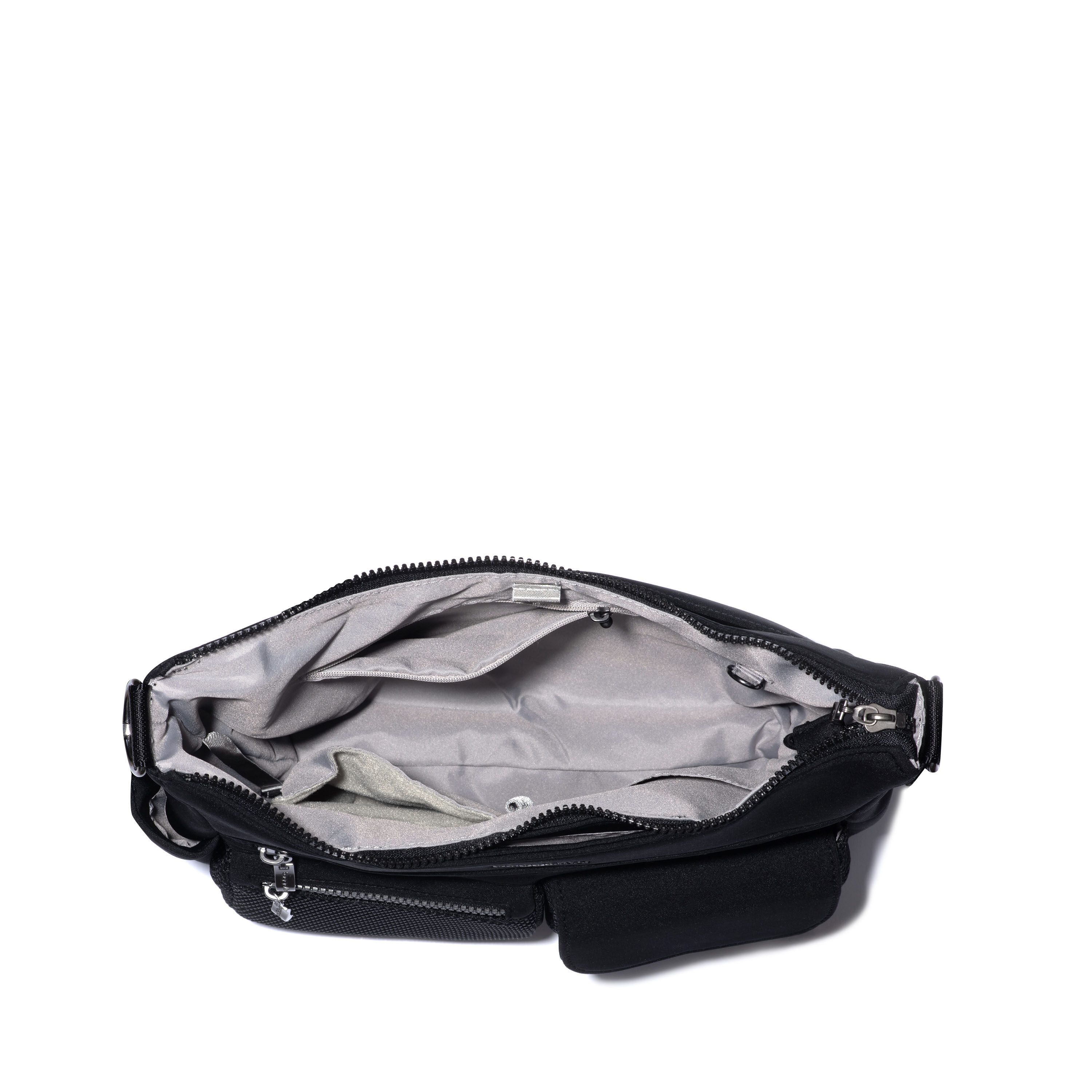 Modern Everywhere Bagg