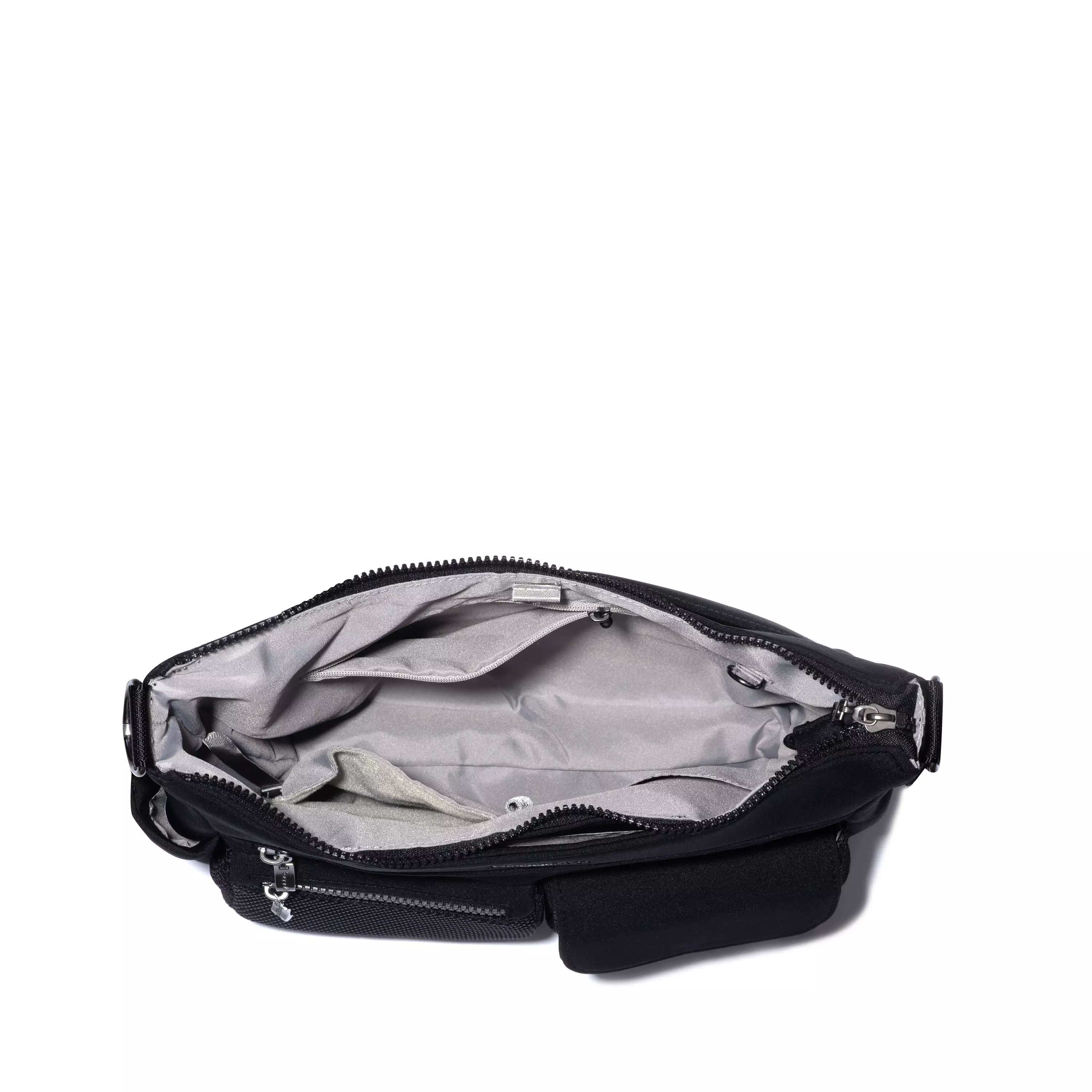 Modern Everywhere Bagg