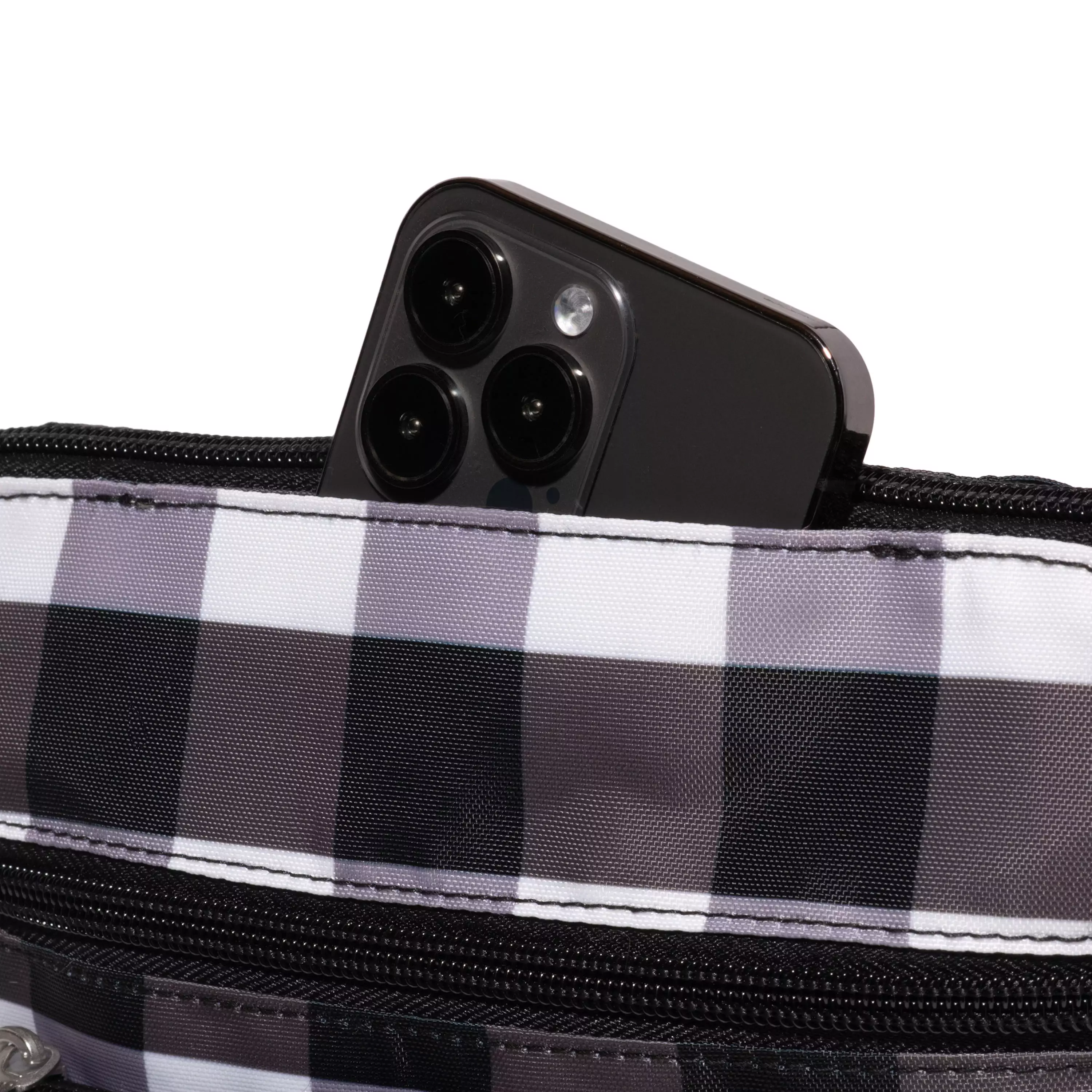 Modern Everywhere Pocket