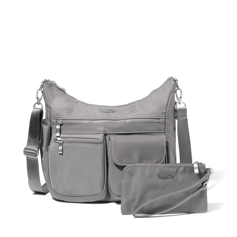 Modern Everywhere Bag Modern Everywhere Bag