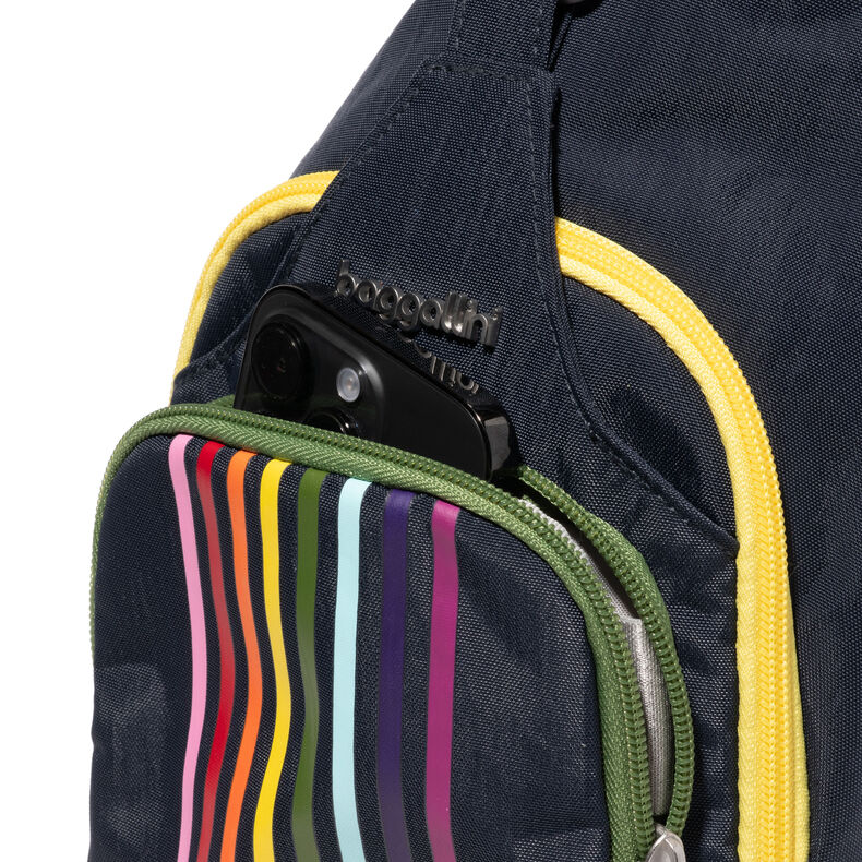 Central Park Sling Central Park Sling