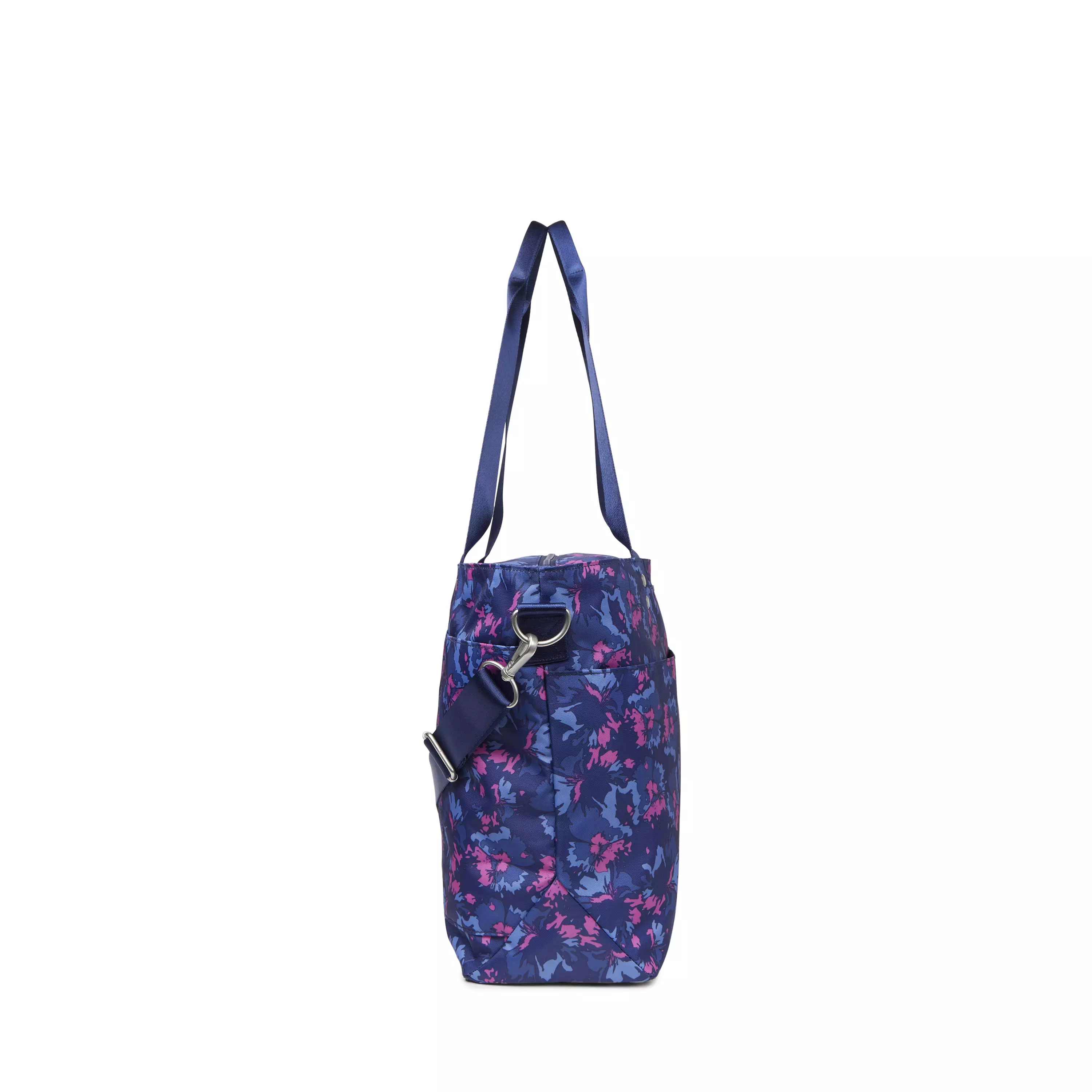 Carryall Tote Bag