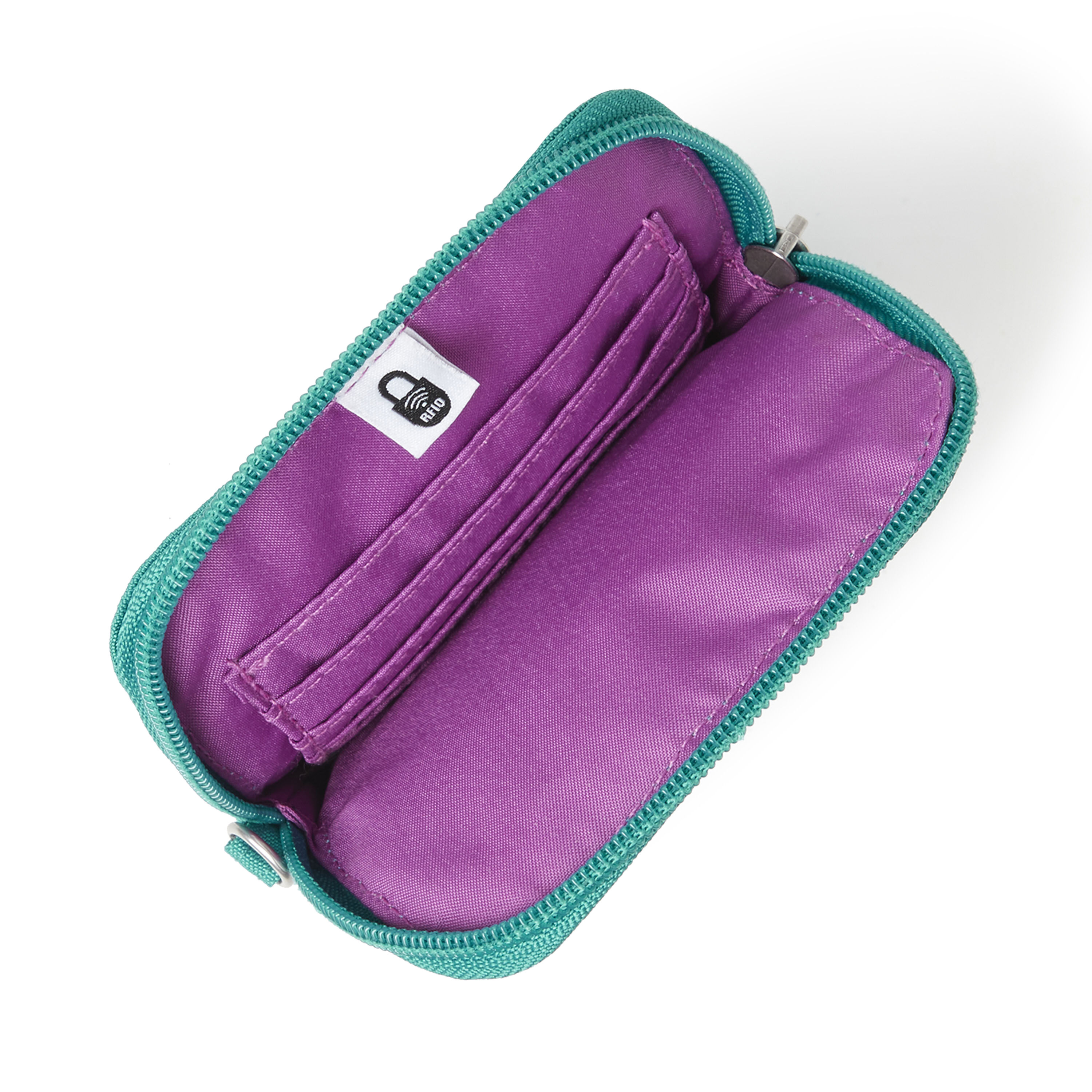 RFID Bryant Pouch
