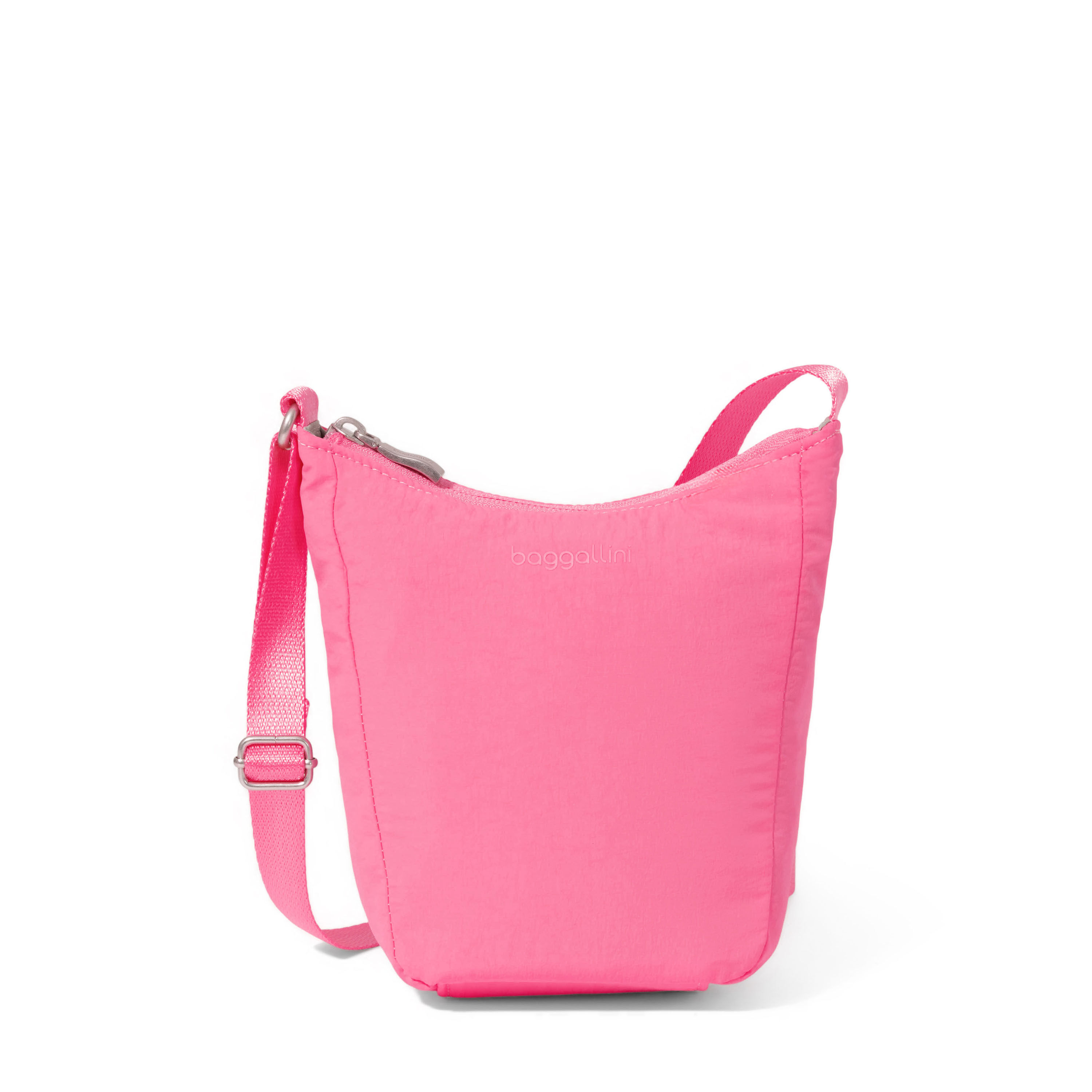 Swift Mini Crossbody