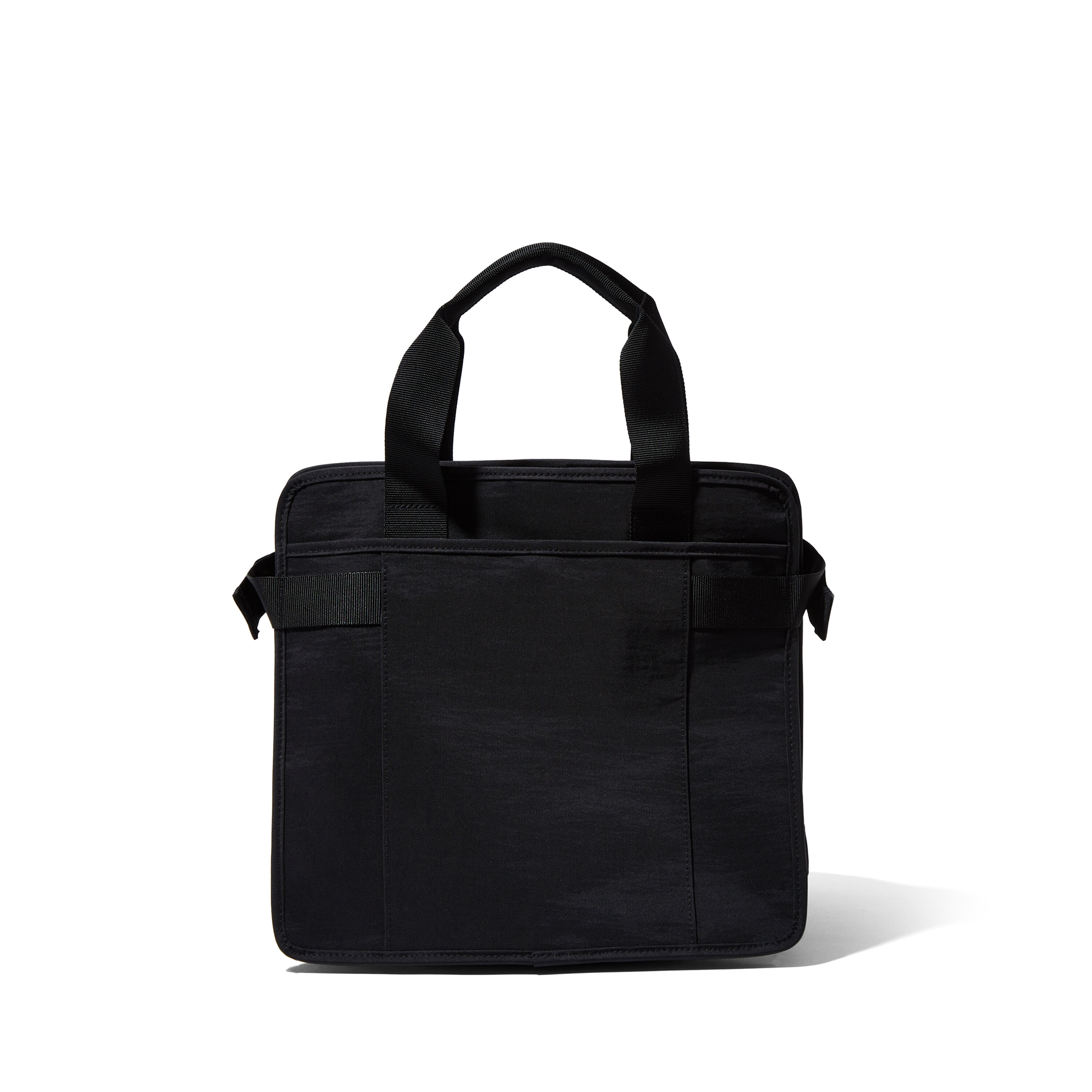 On The Go Car Organizer