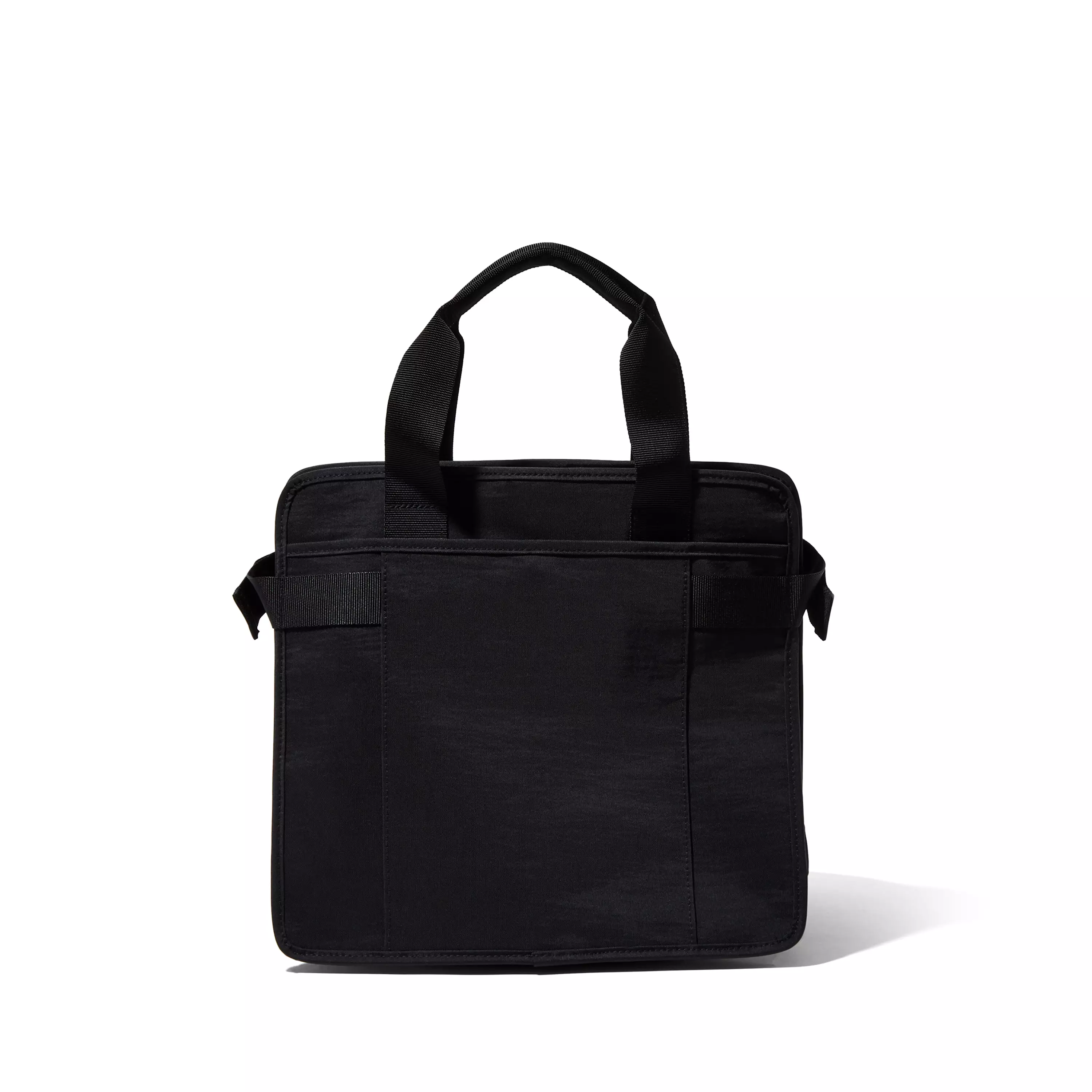 On The Go Car Organizer