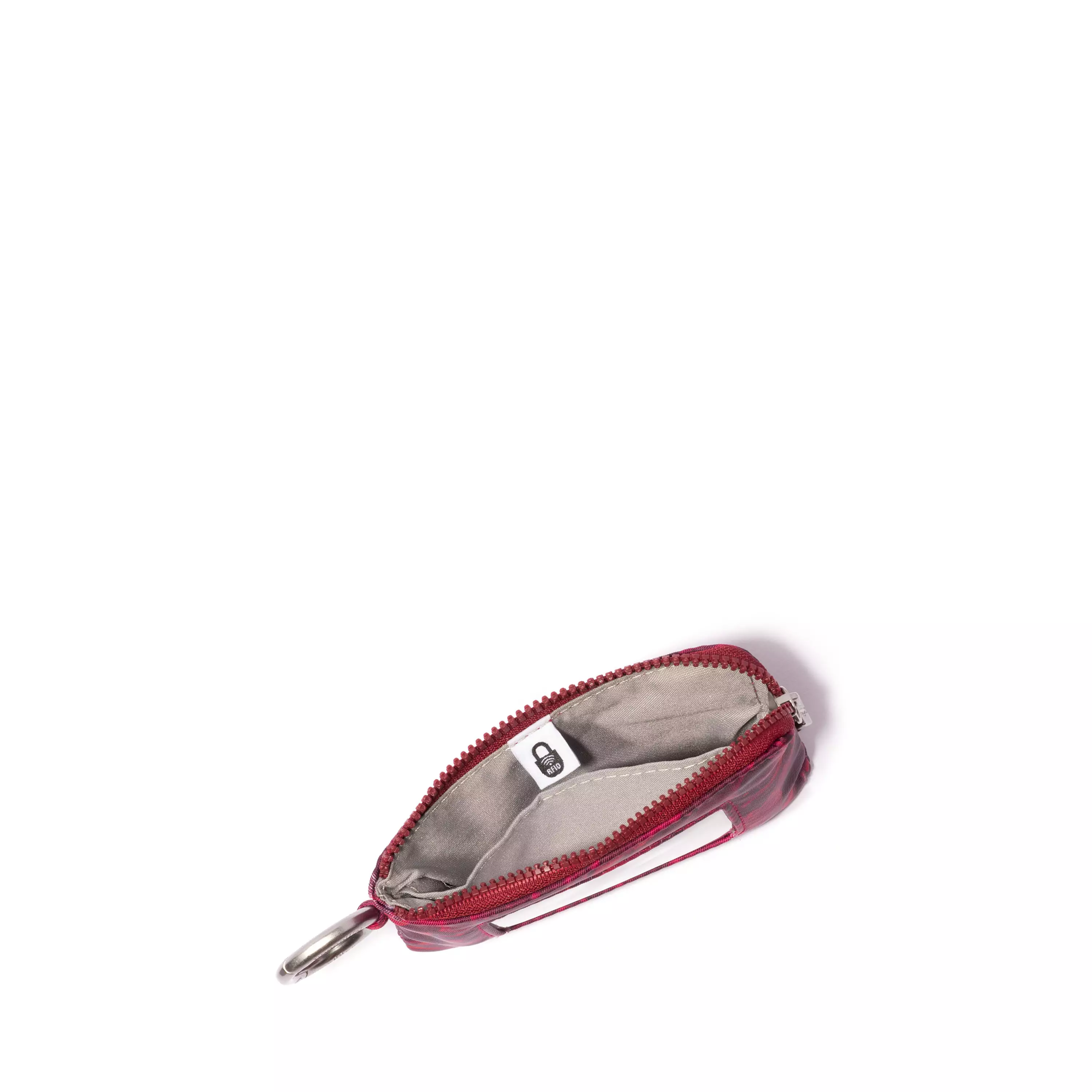 RFID Card Case
