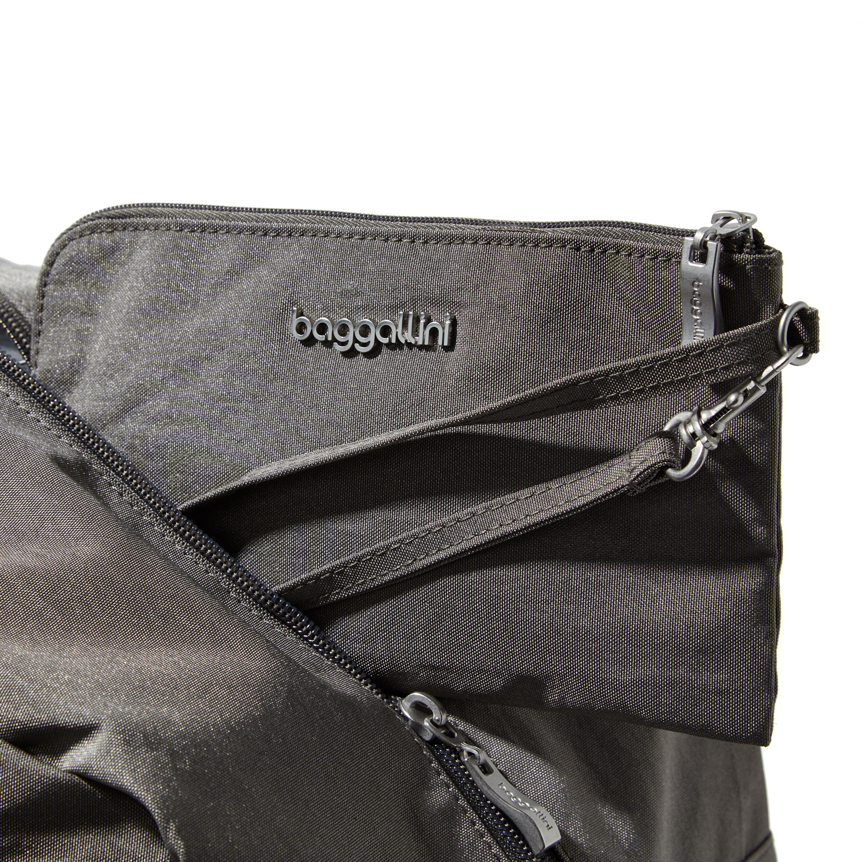 Modern Everywhere Large Duffel Bag