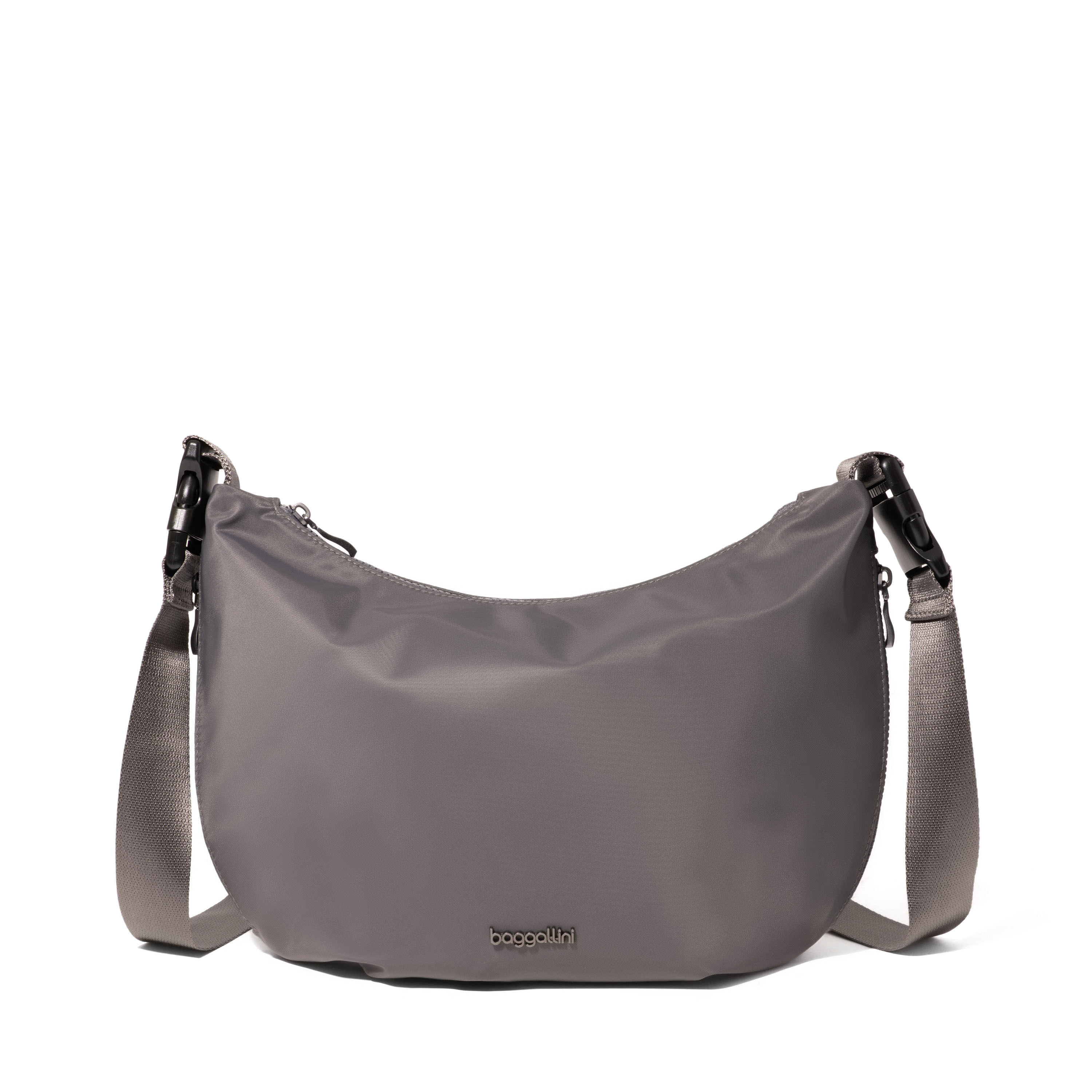 Crescent Convertible Hobo