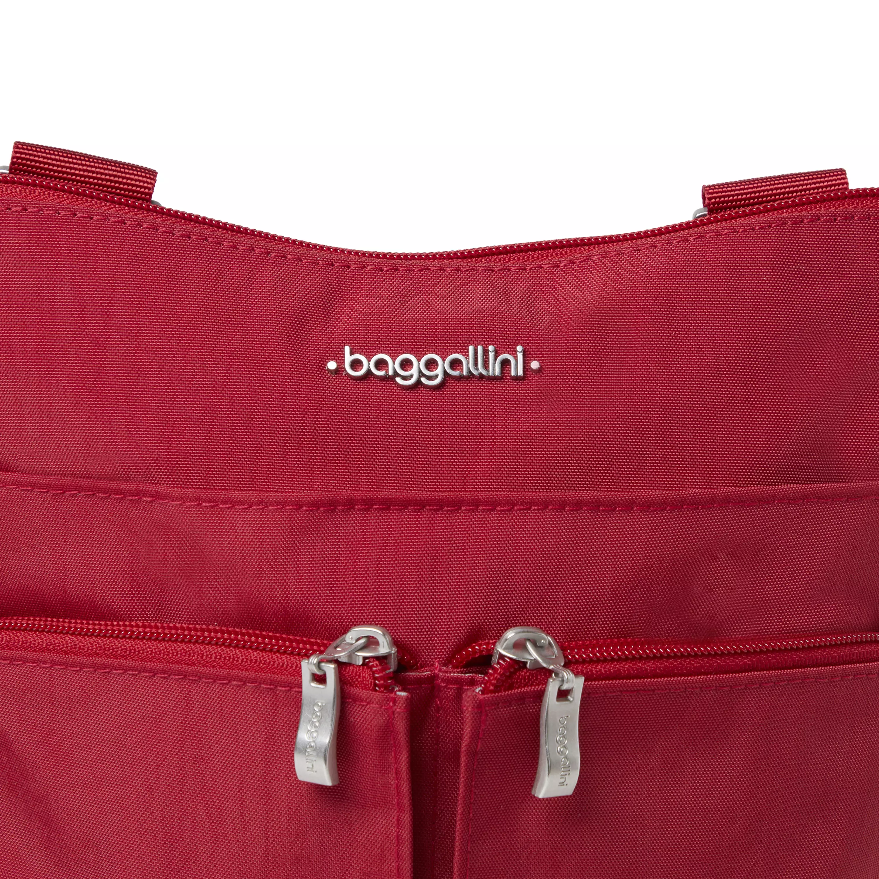 Legacy Horizon Crossbody