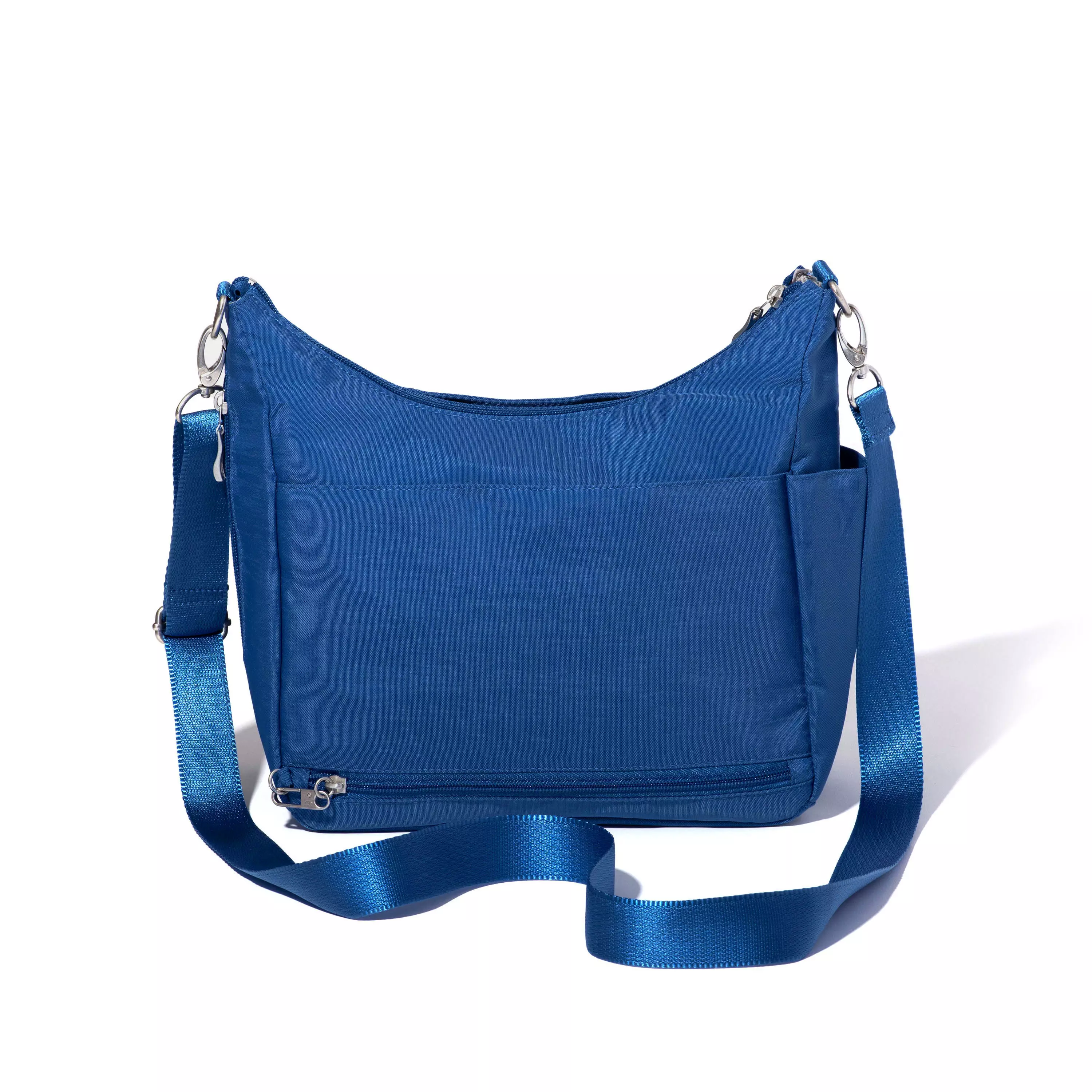 Modern Everywhere Bagg
