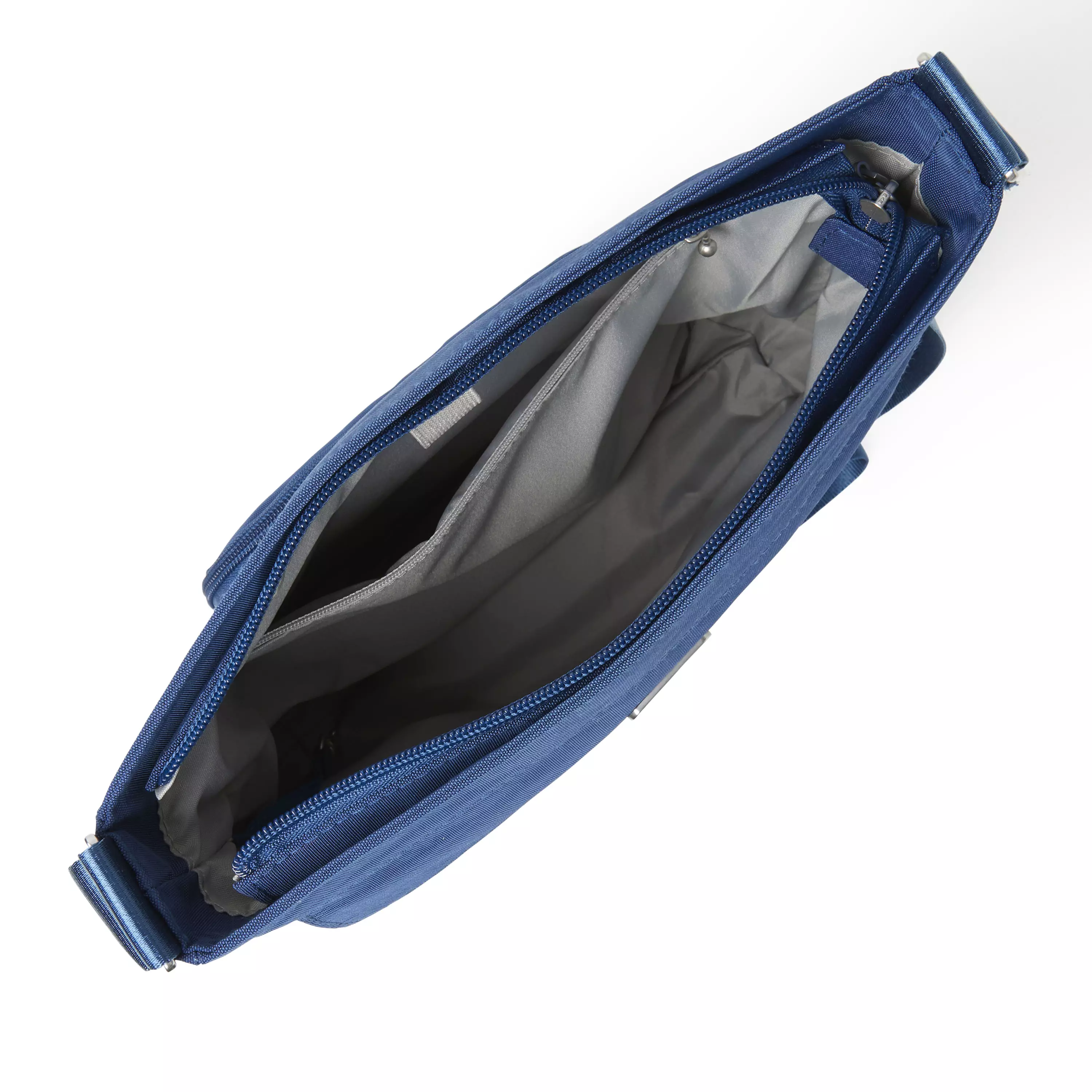 All In RFID Hobo Tote
