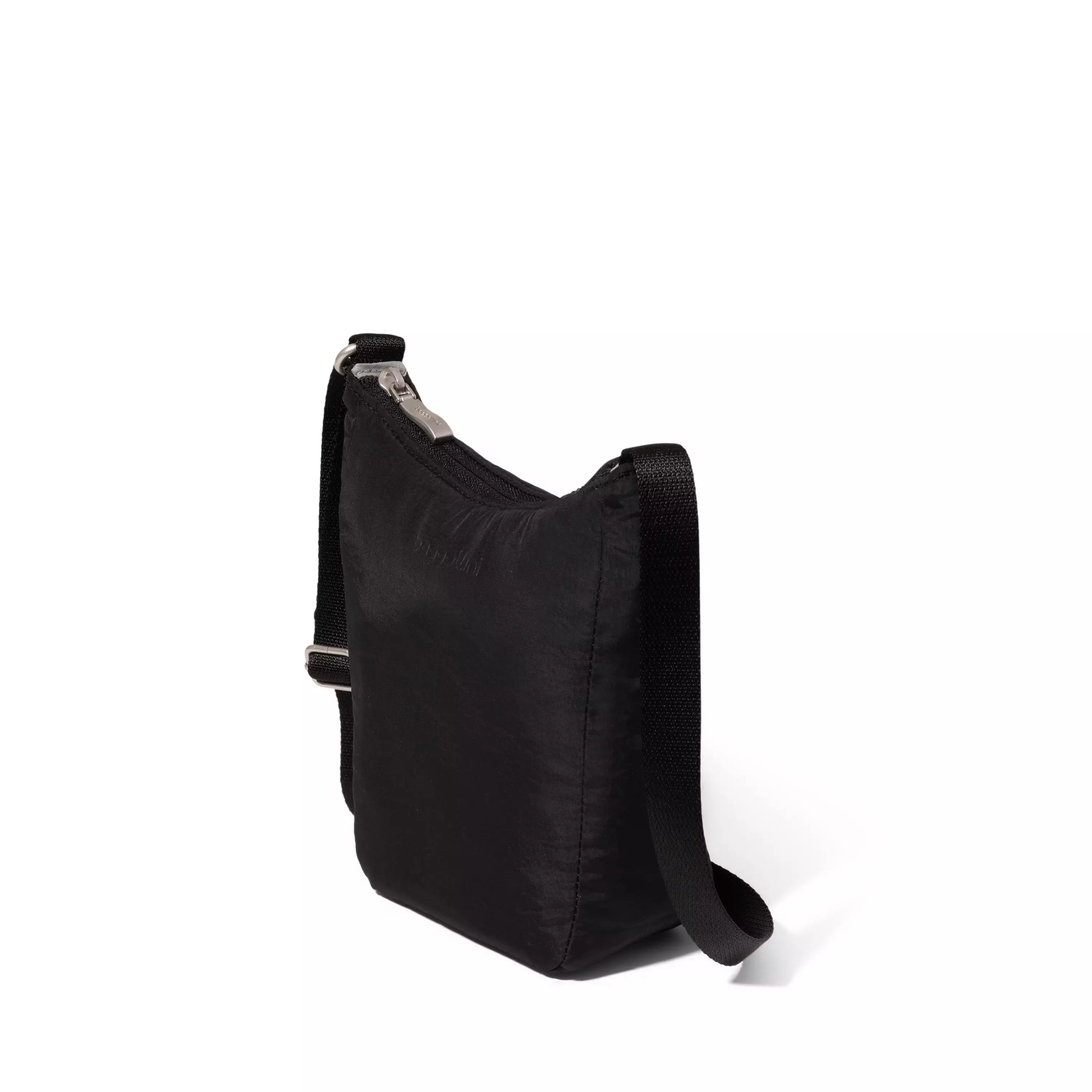Swift Mini Crossbody