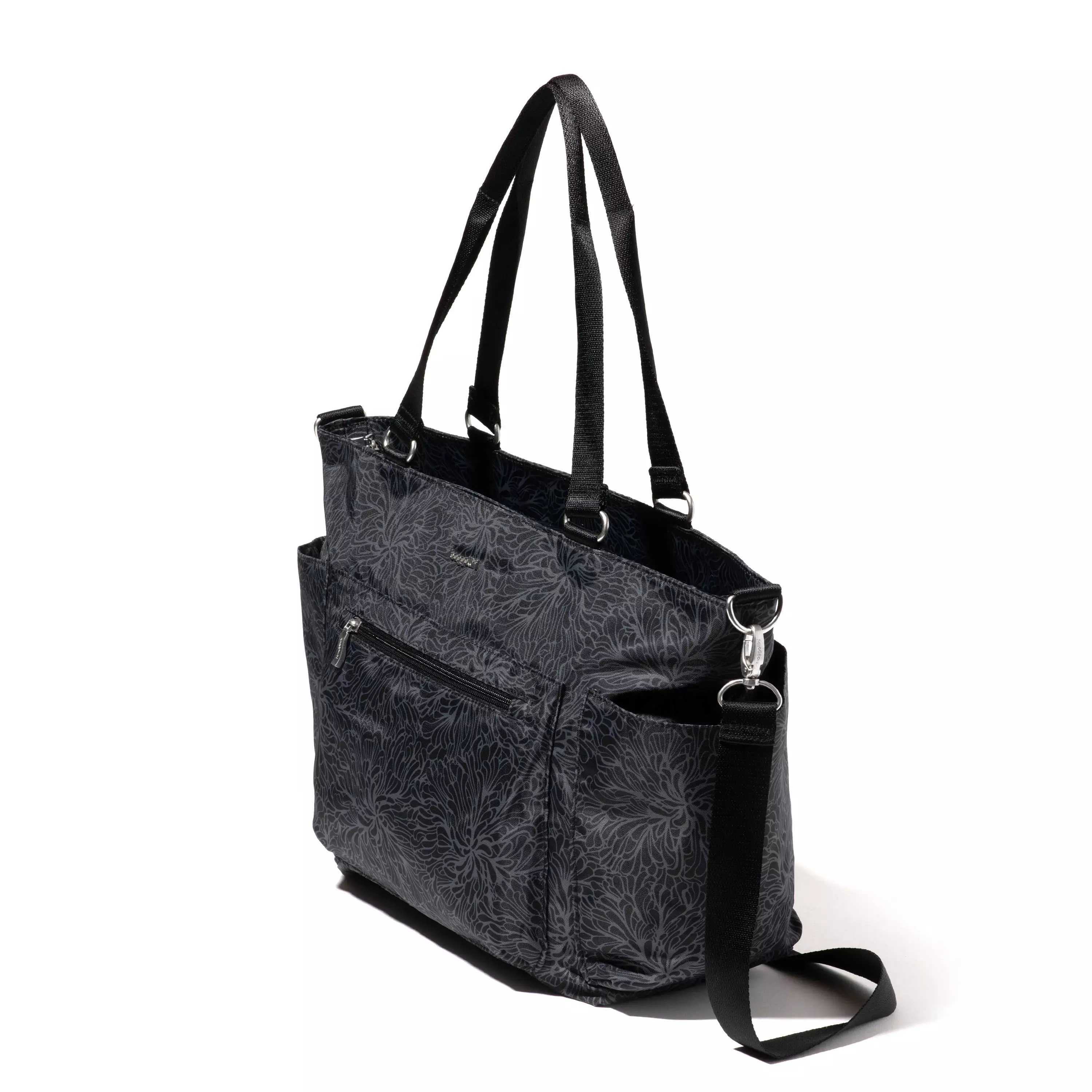 Modern Avenue Tote