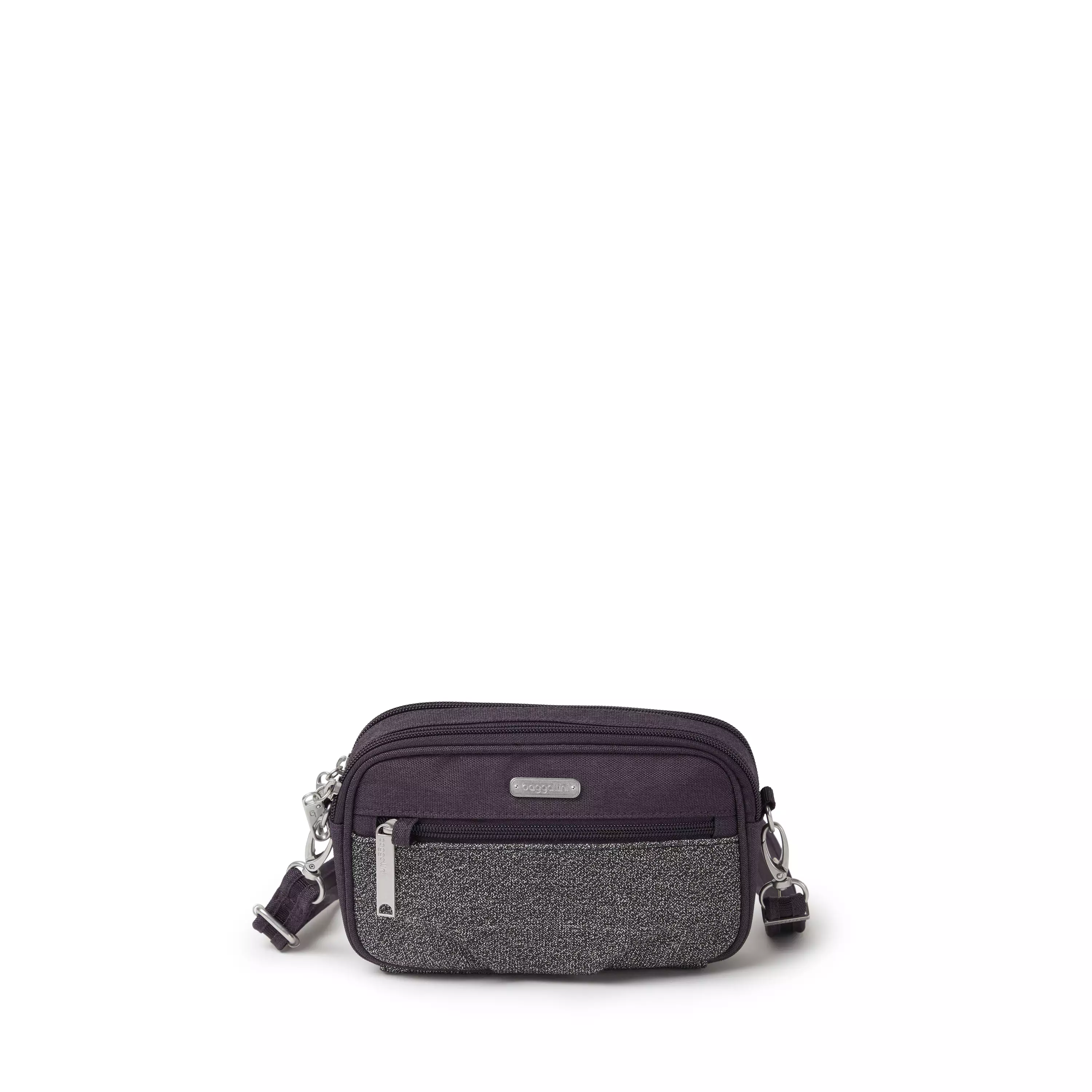Securtex™ Anti-Theft Festival Bag