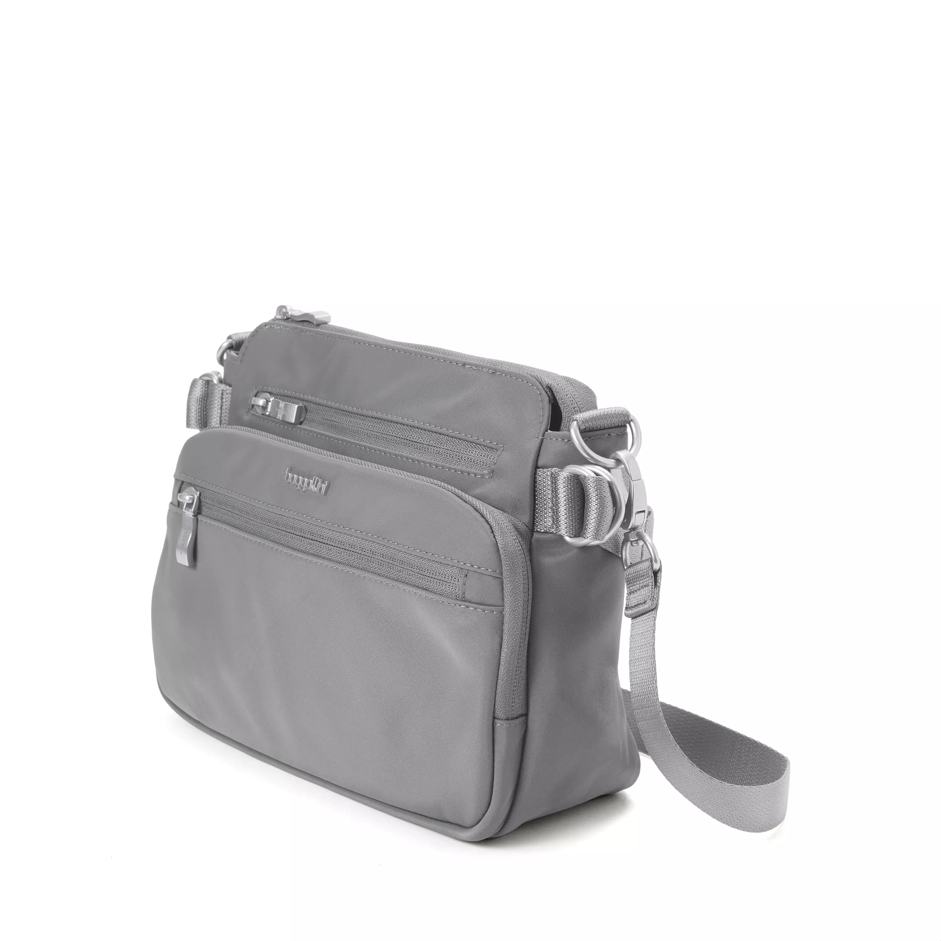 Marais Crossbody