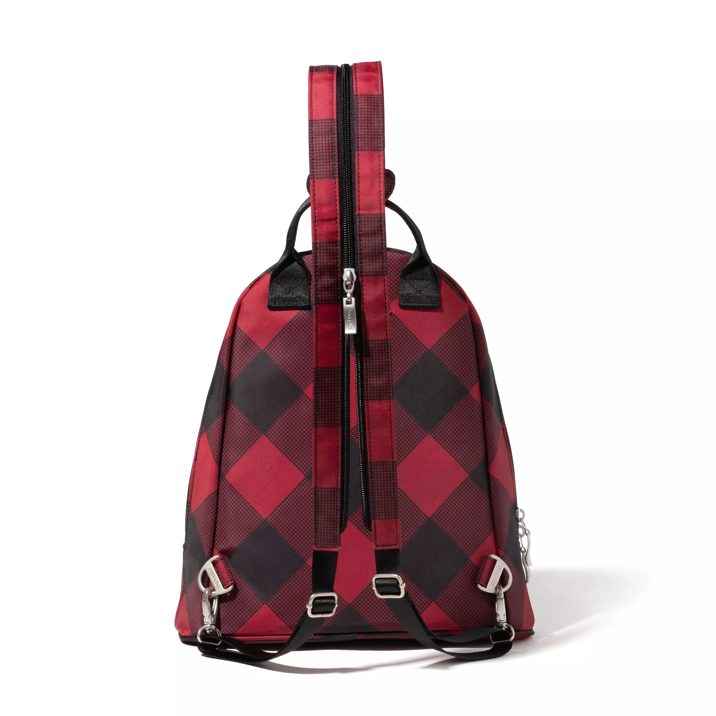 Naples Convertible Backpack