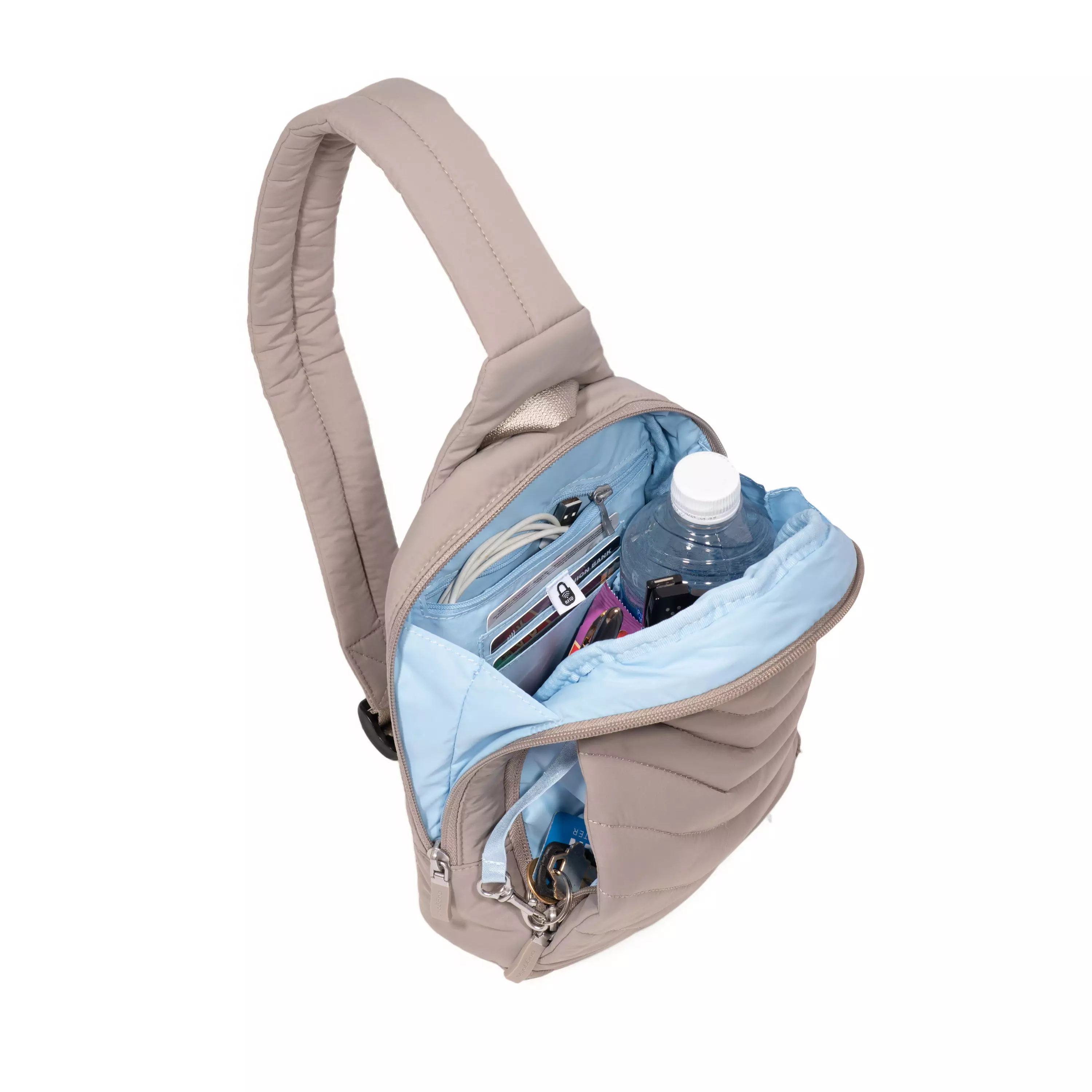 Set Wave Sling