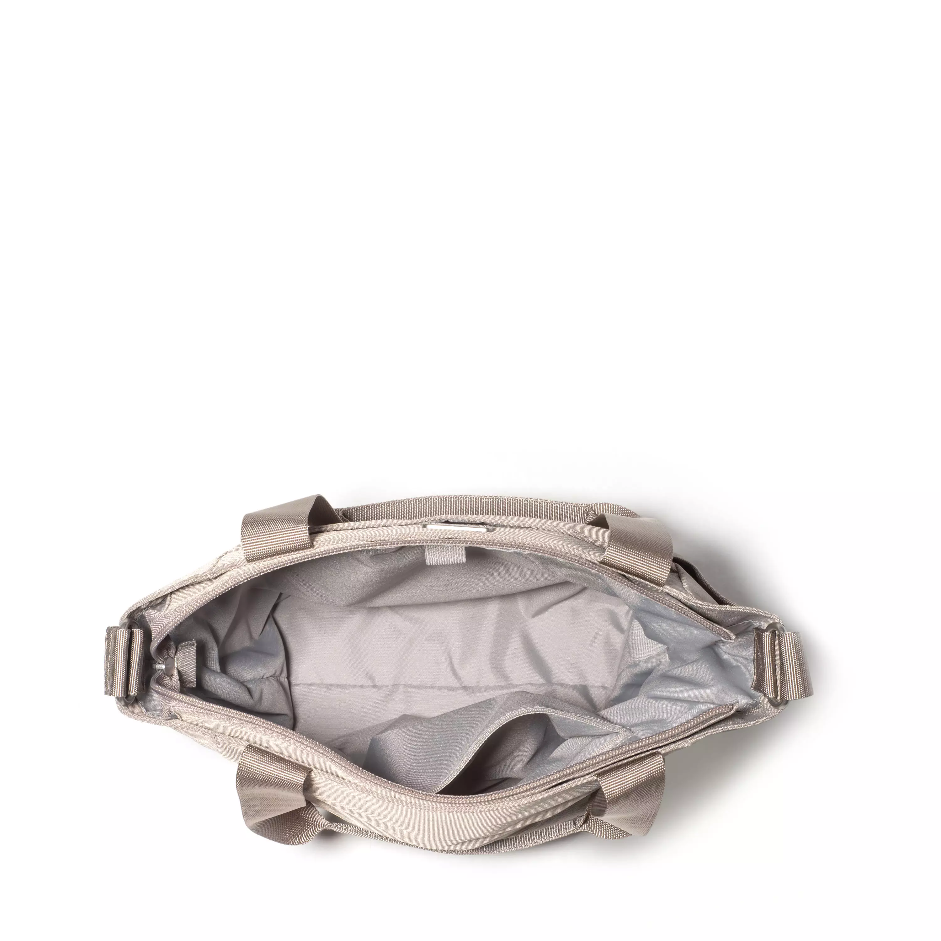 Get Carried Away Tote