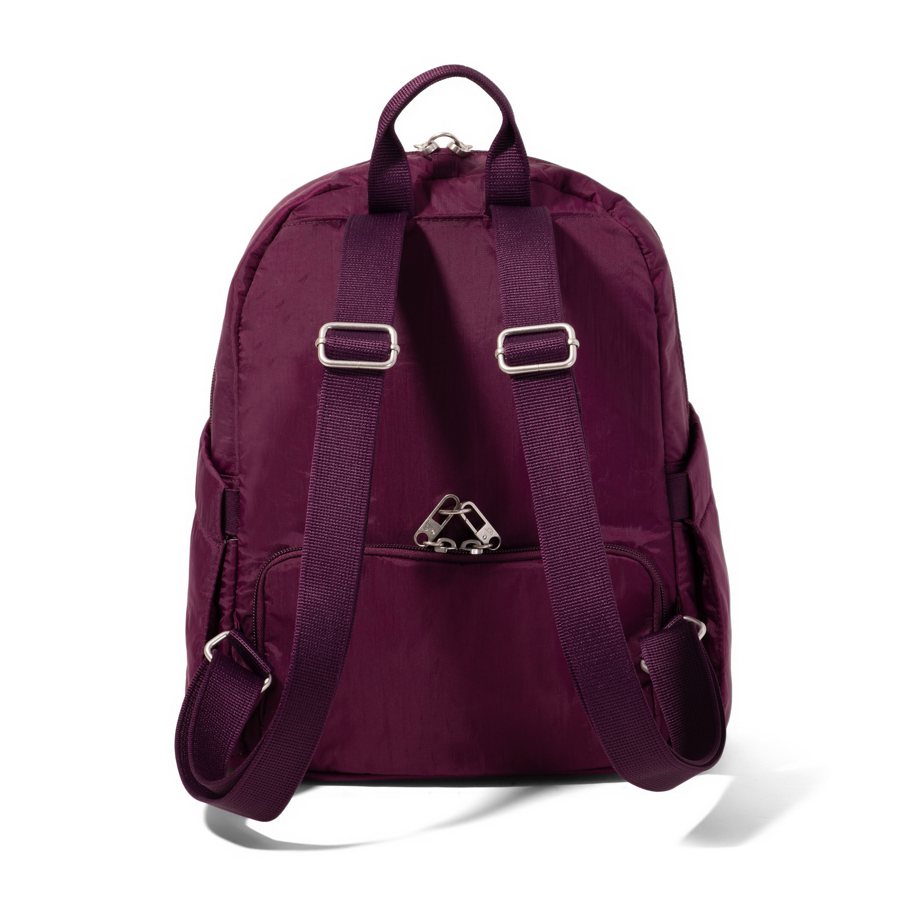 Securtex&reg; Anti-Theft Getaway Backpack