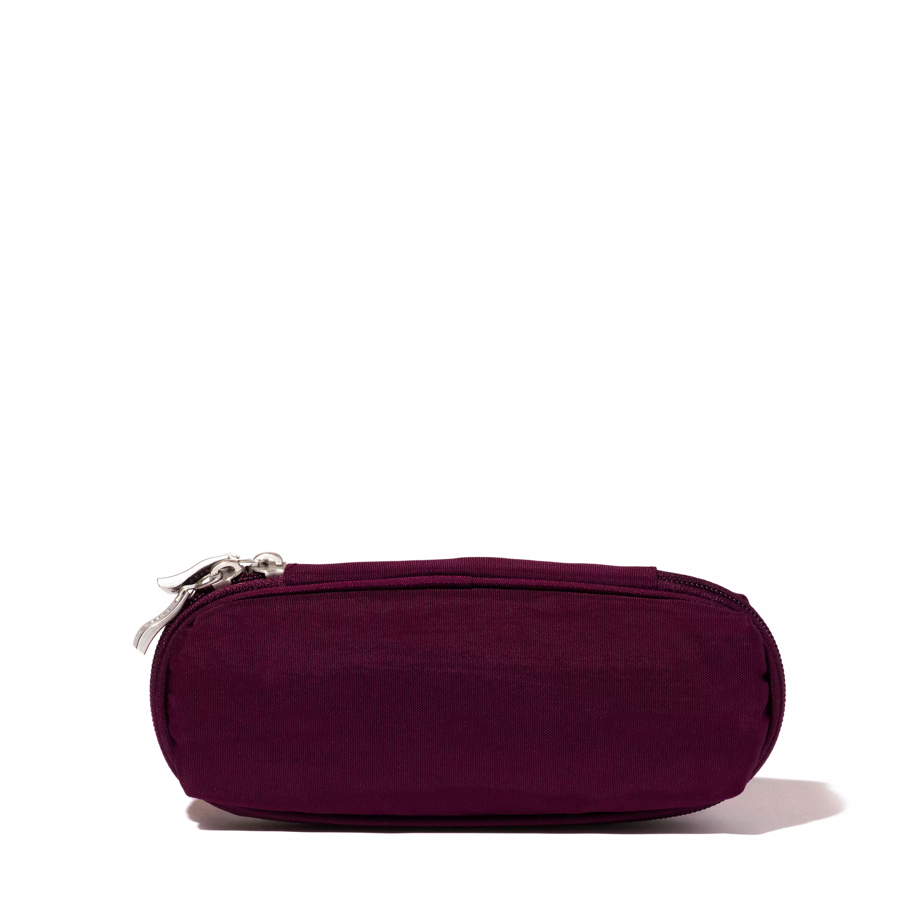 Daily Tech Case