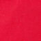 Scarlet Red