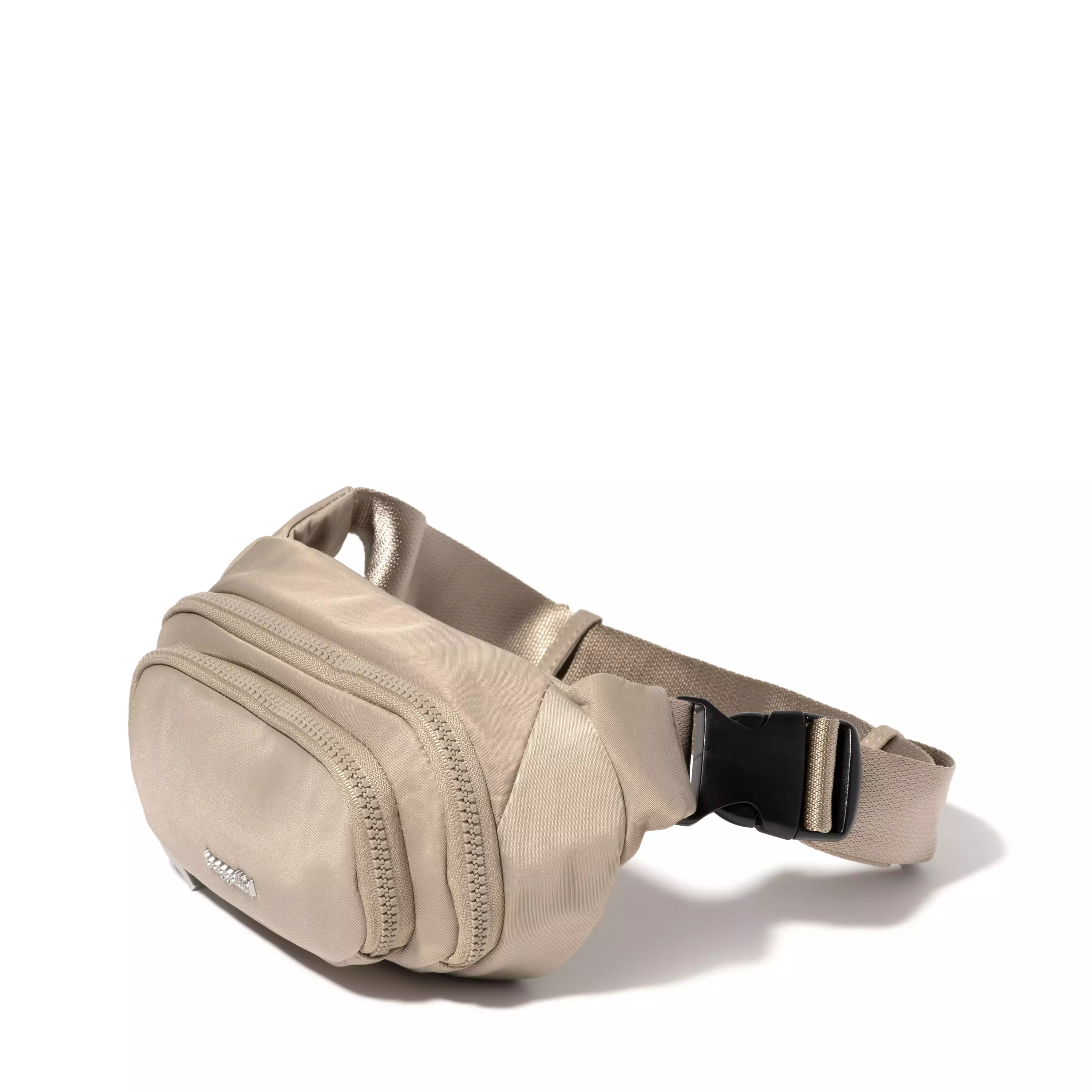 On The Go Belt Bag Waist Pack