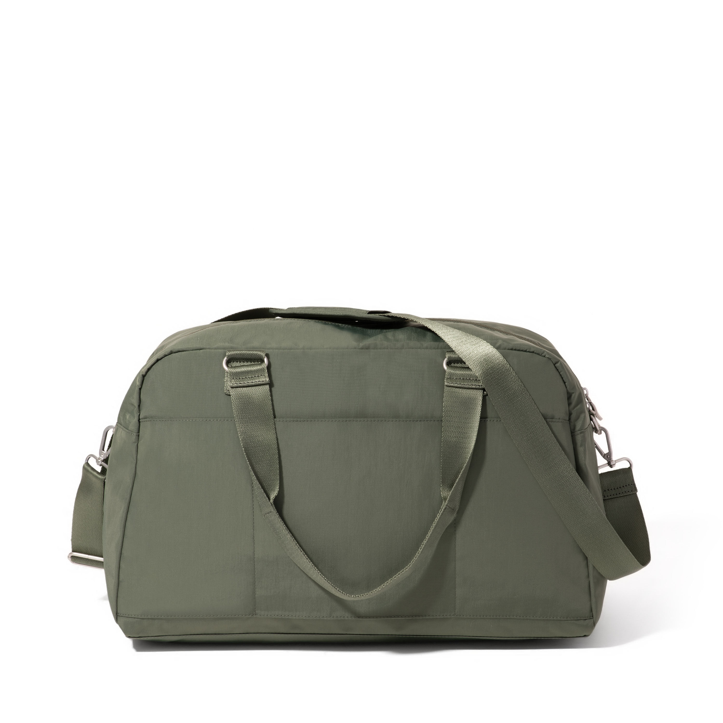 Modern Everywhere Travel Duffel