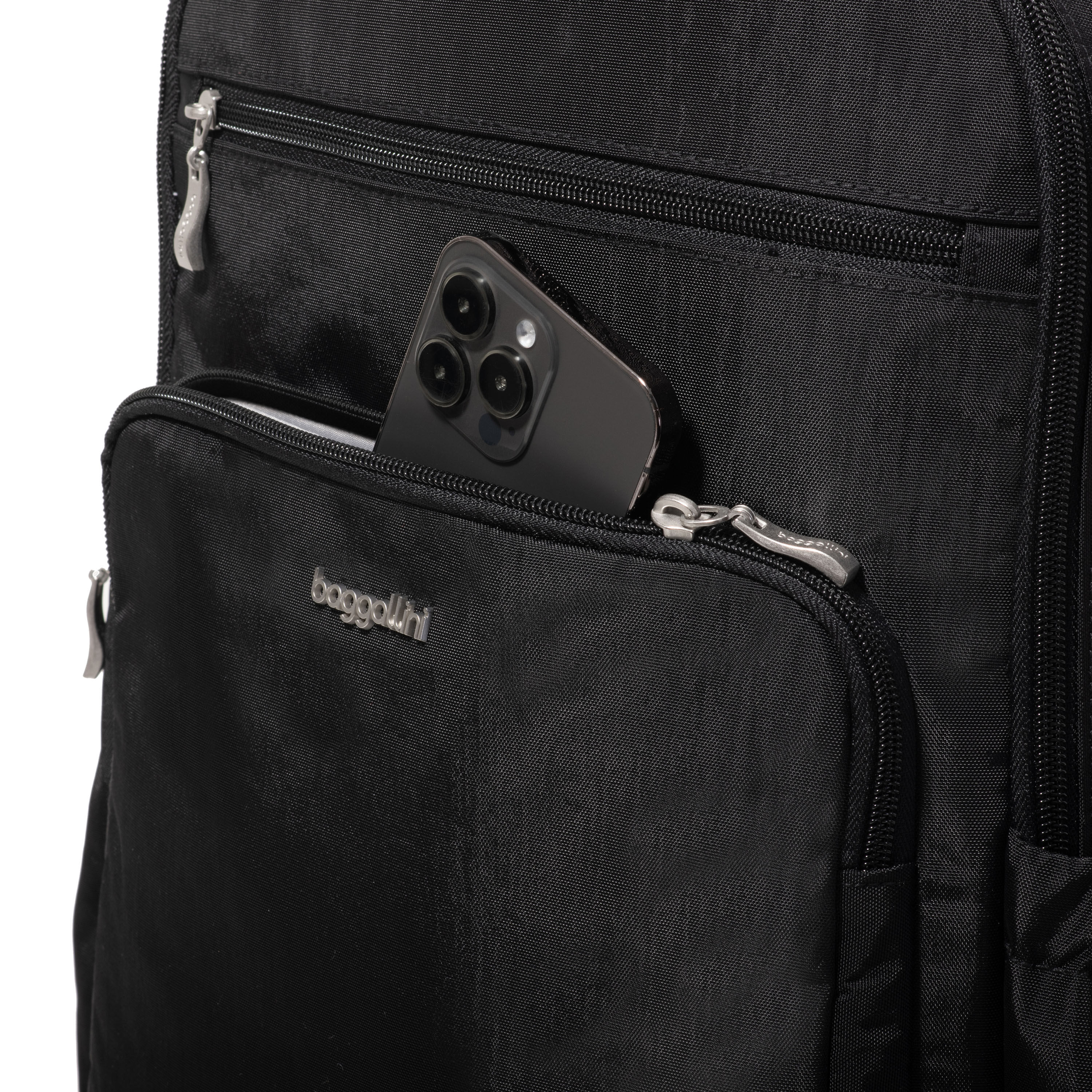 Haven 16" Laptop Backpack