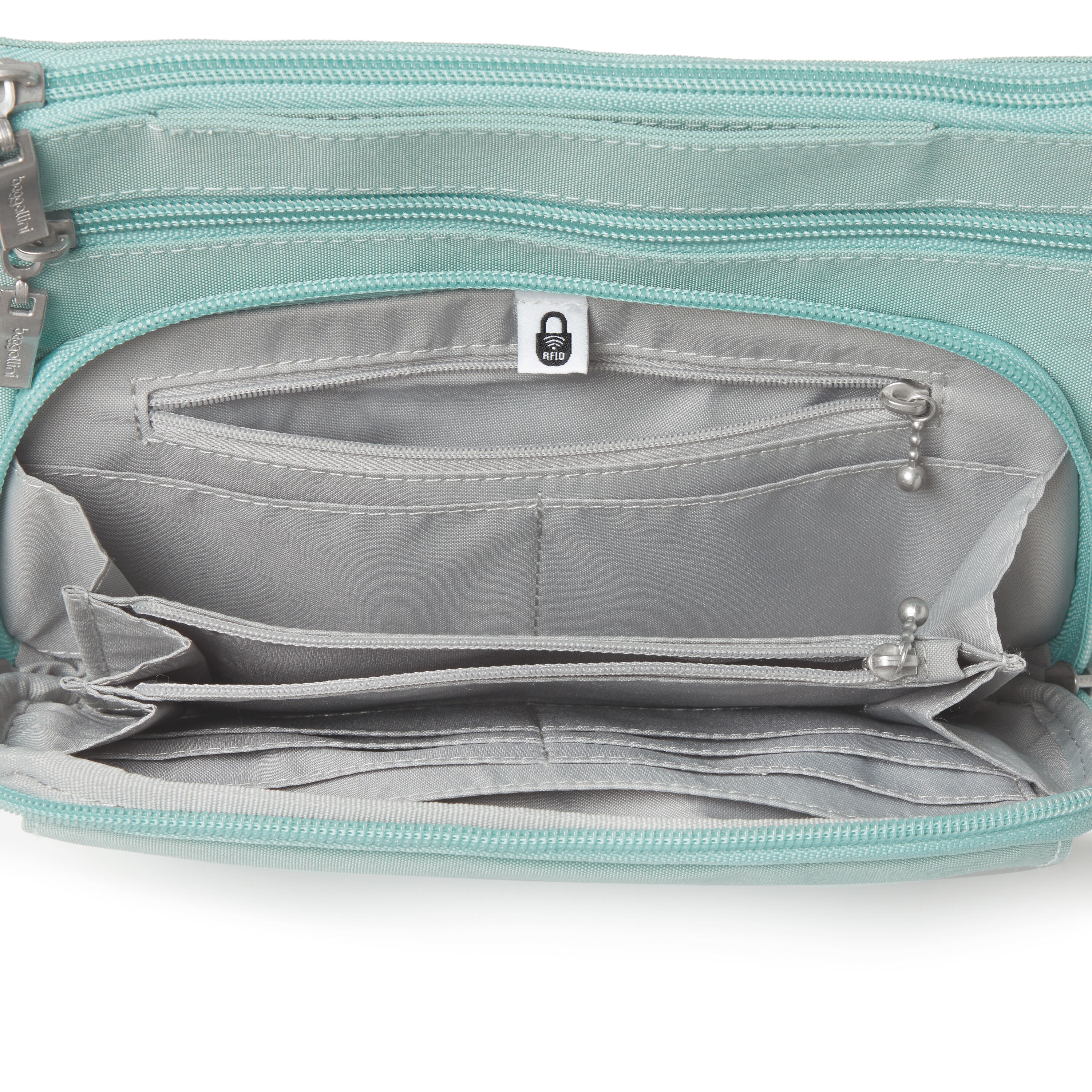 Original Everyday Bag