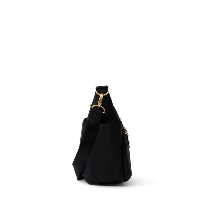 Modern Everywhere Bag Modern Everywhere Bag