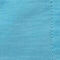 Seaside Blue Seaside Blue