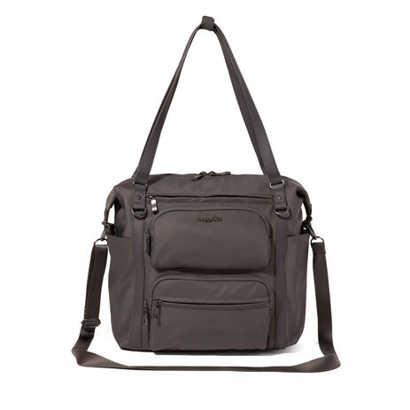 convertible nylon mini backpack Pacsafe CX Anti-Theft Wear it as a backpack or sling Candy Convertible Mini Backpack