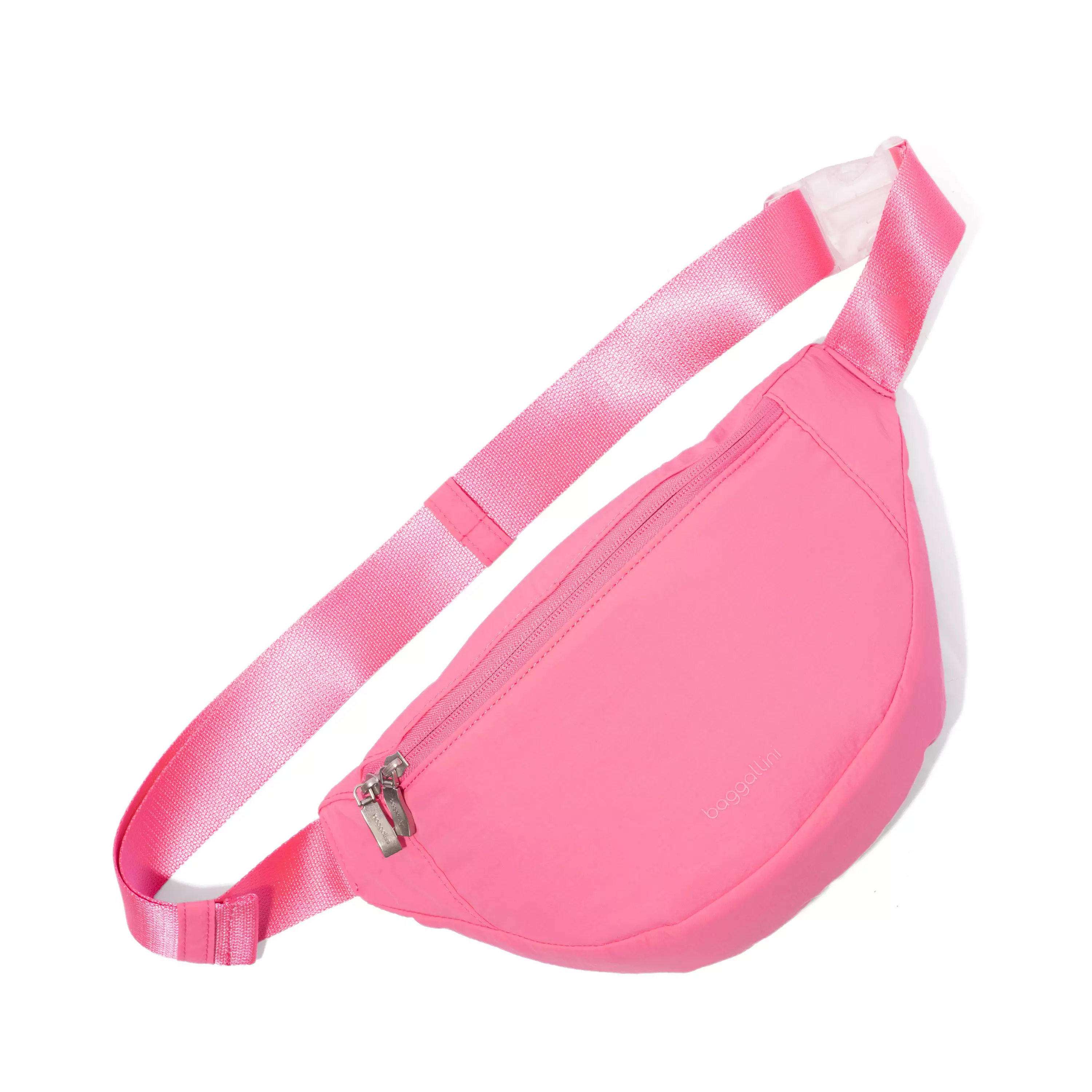 Swift Belt Bag Sling