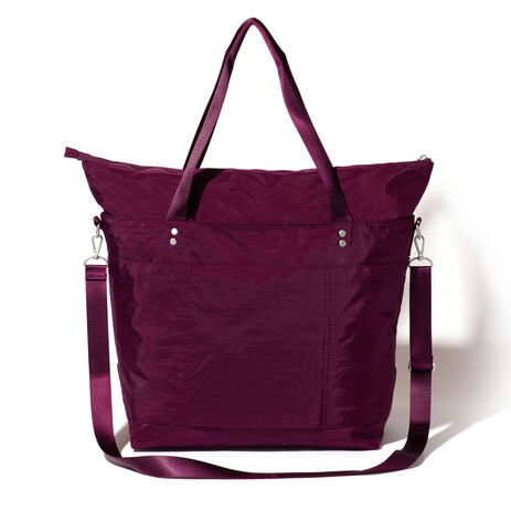 Large Carryall Tote Large Carryall Tote